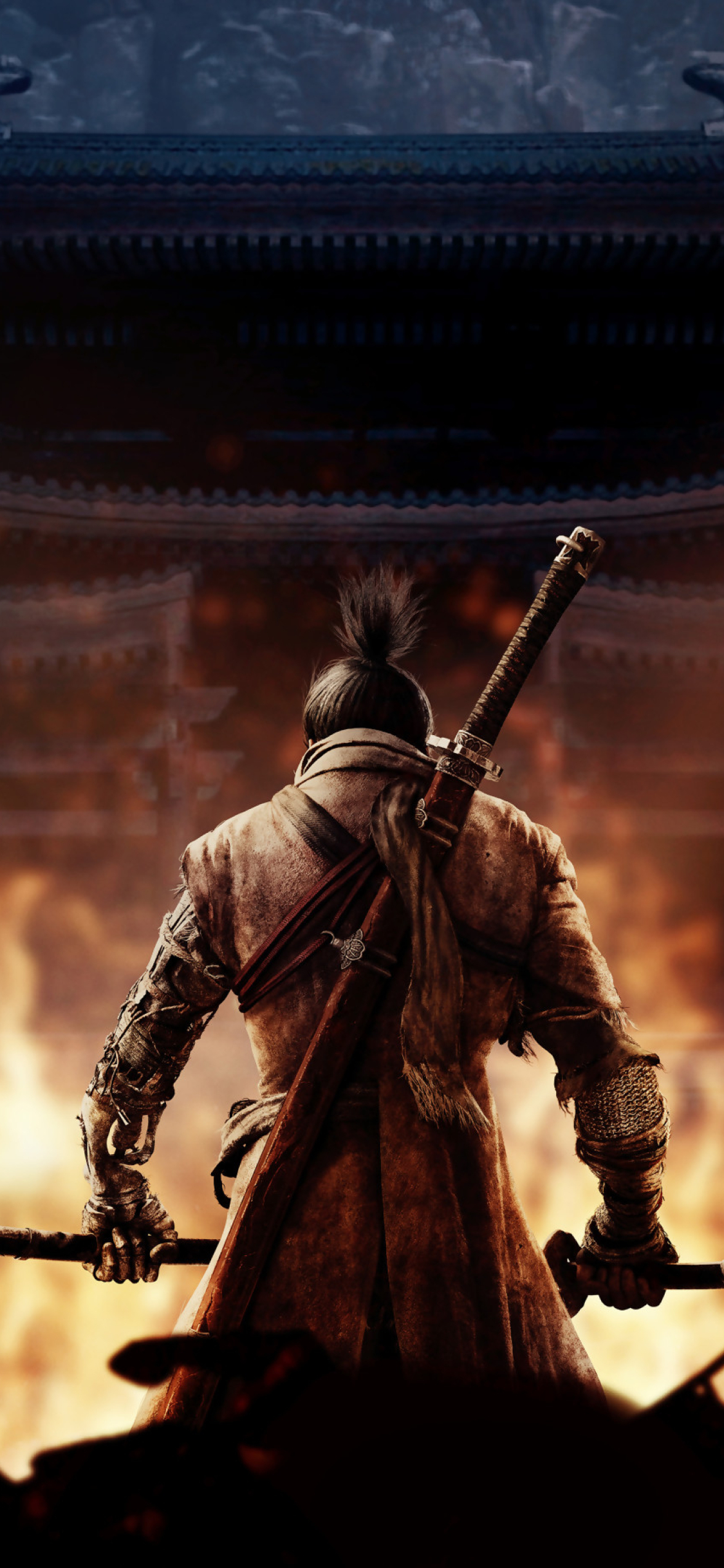 download games like sekiro for free