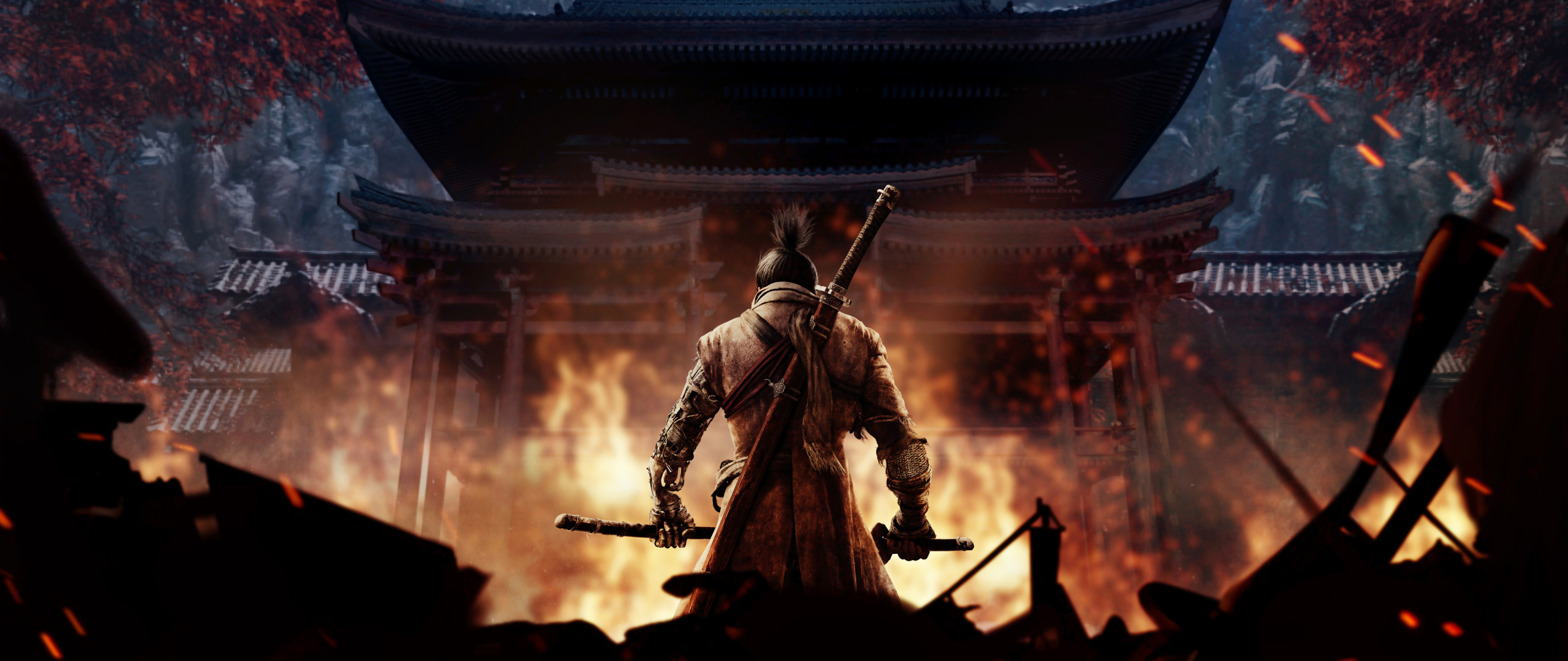 download sekiro game for free