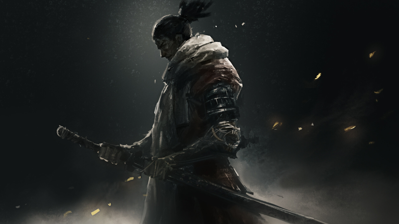 download sekiro pc for free