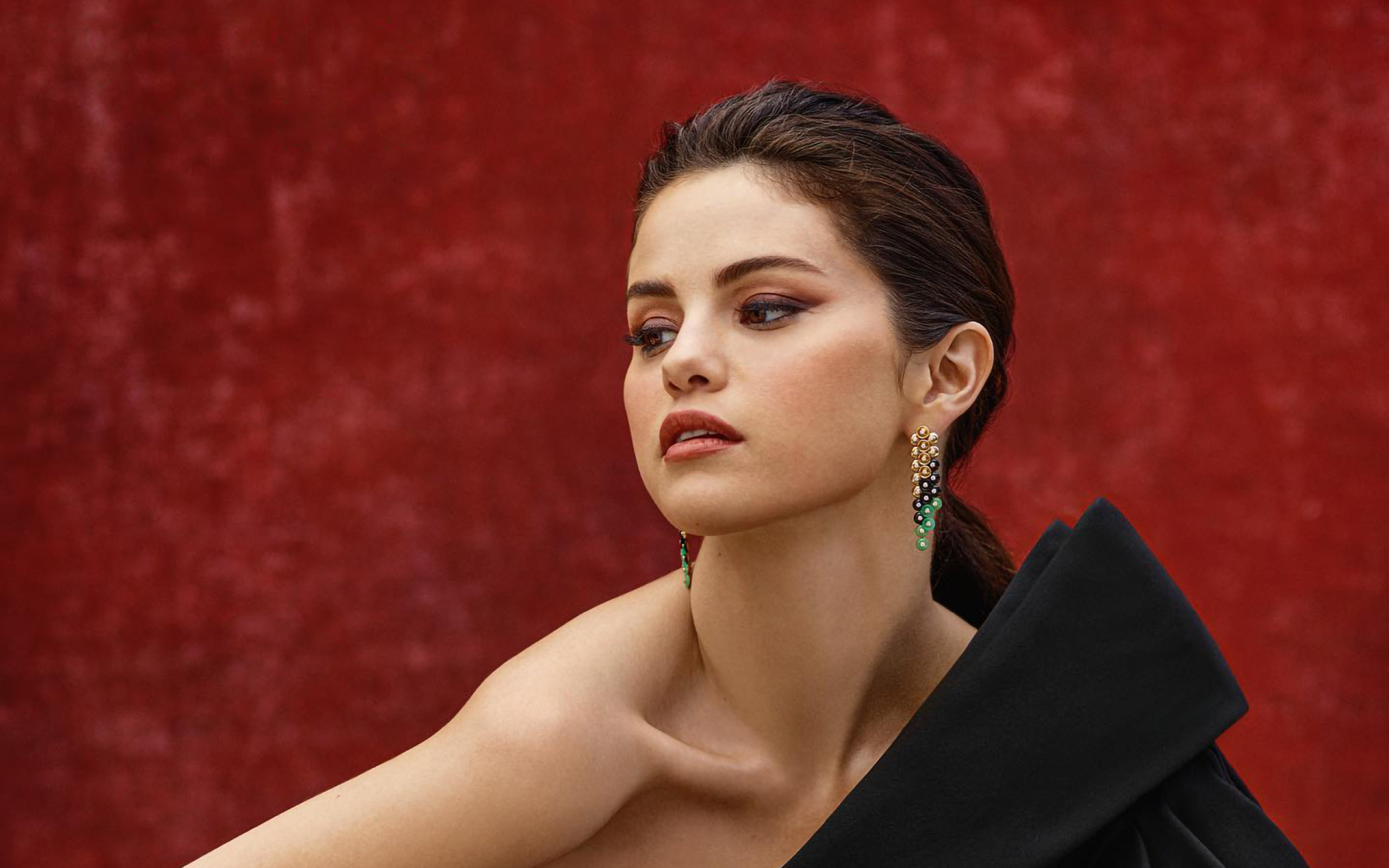 2560x1600 Selena Gomez 21 2560x1600 Resolution Wallpaper Hd Celebrities 4k Wallpapers Images Photos And Background Wallpapers Den