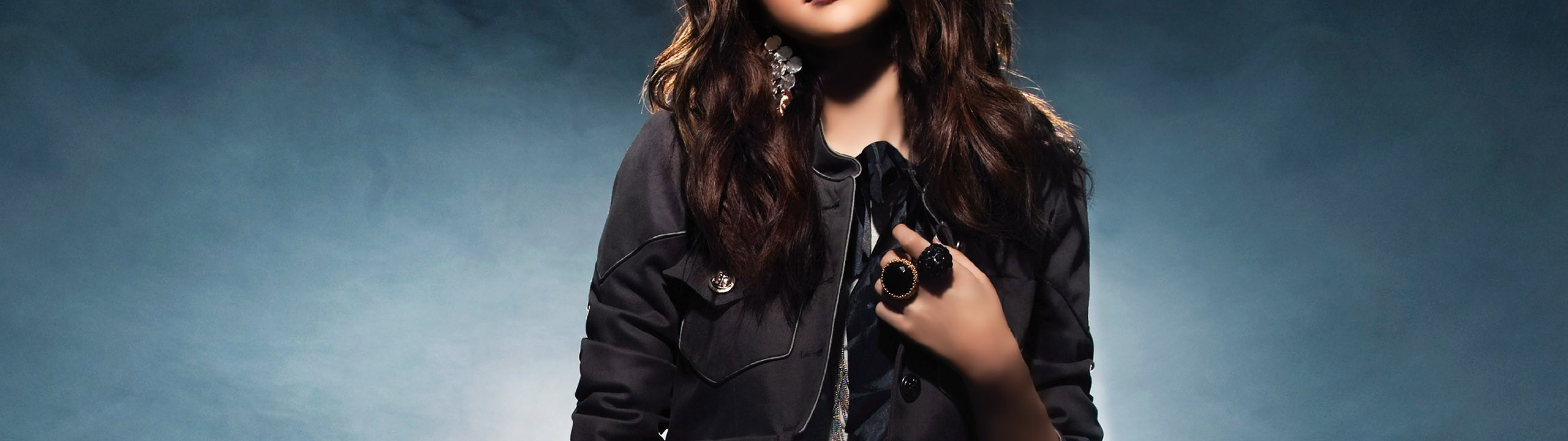 3840x1080 Resolution Selena Gomez images download 3840x1080 Resolution ...
