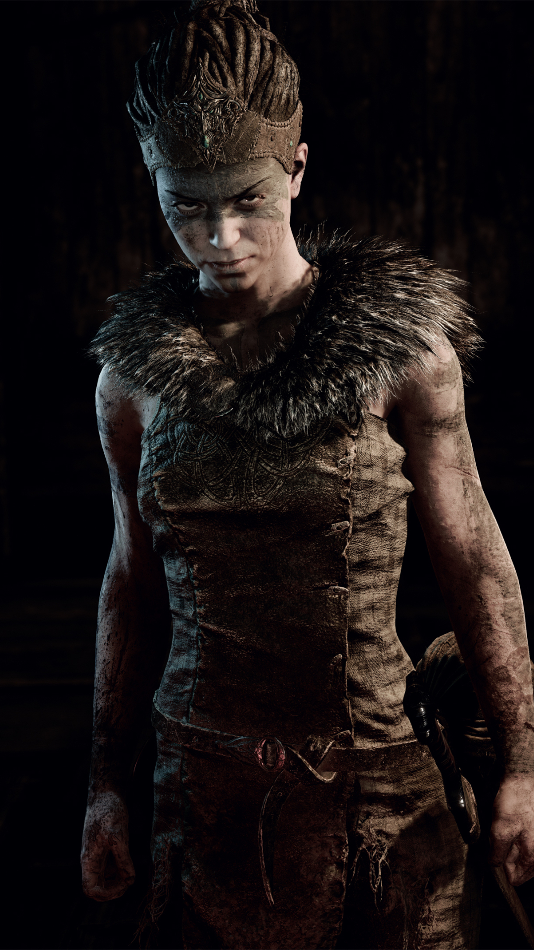 download hellblade game for free
