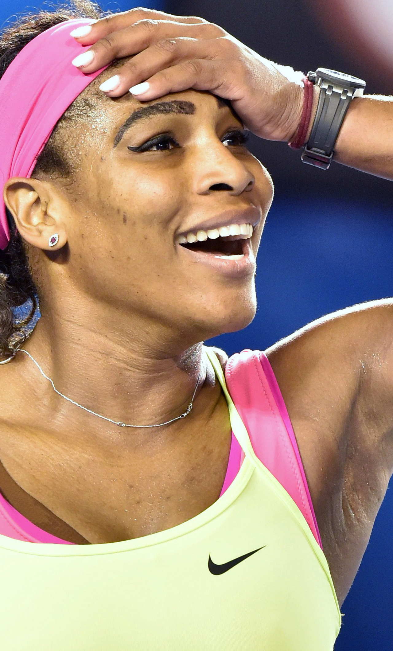 1280x2120 serena williams, tennis, sportswoman iPhone 6 plus Wallpaper, HD  Sports 4K Wallpapers, Images, Photos and Background - Wallpapers Den