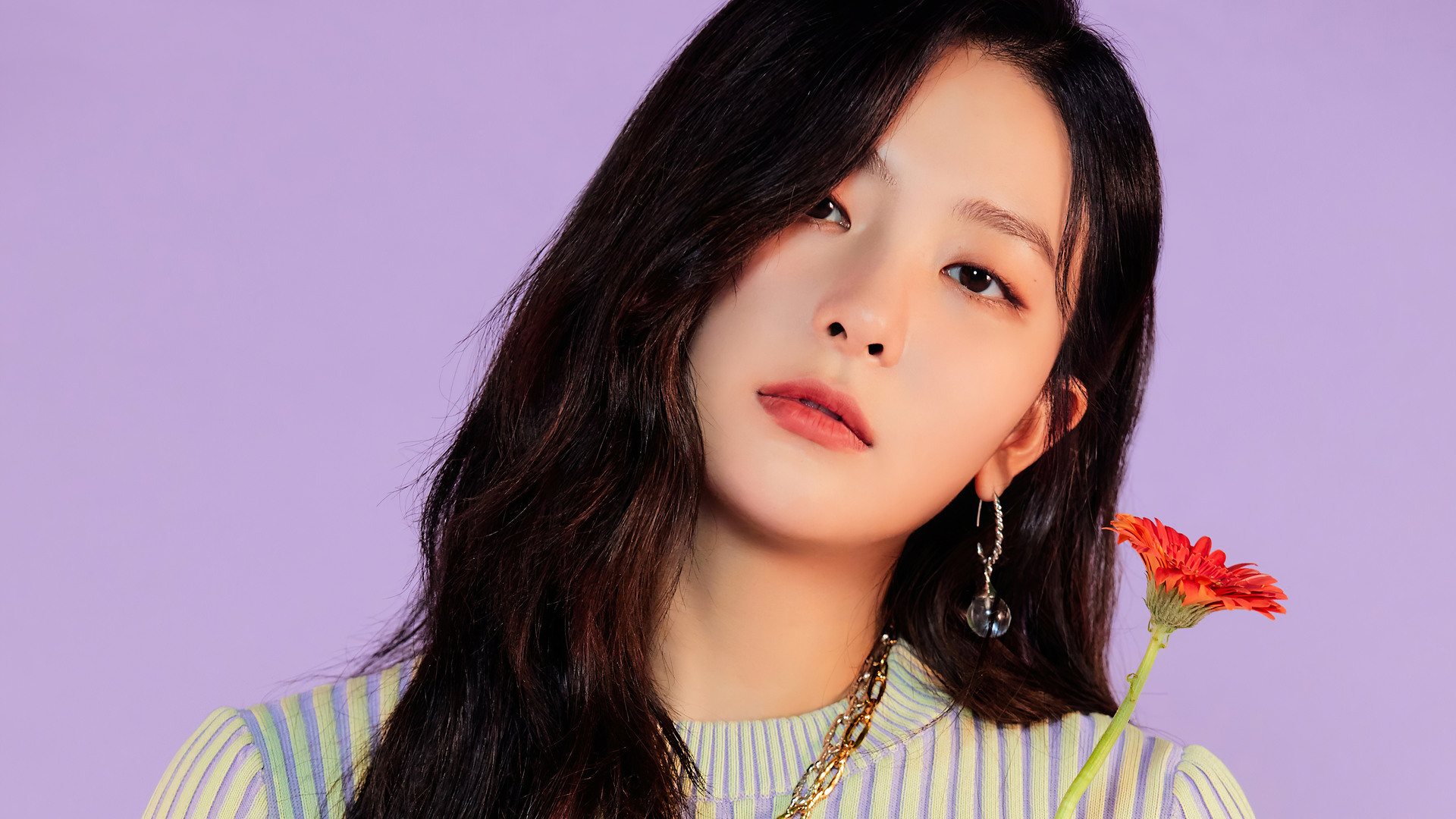 1920X1080 Seulgi Red Velvet 2020 1080P Laptop Full Hd Wallpaper, Hd  Celebrities 4K Wallpapers, Images, Photos And Background - Wallpapers Den