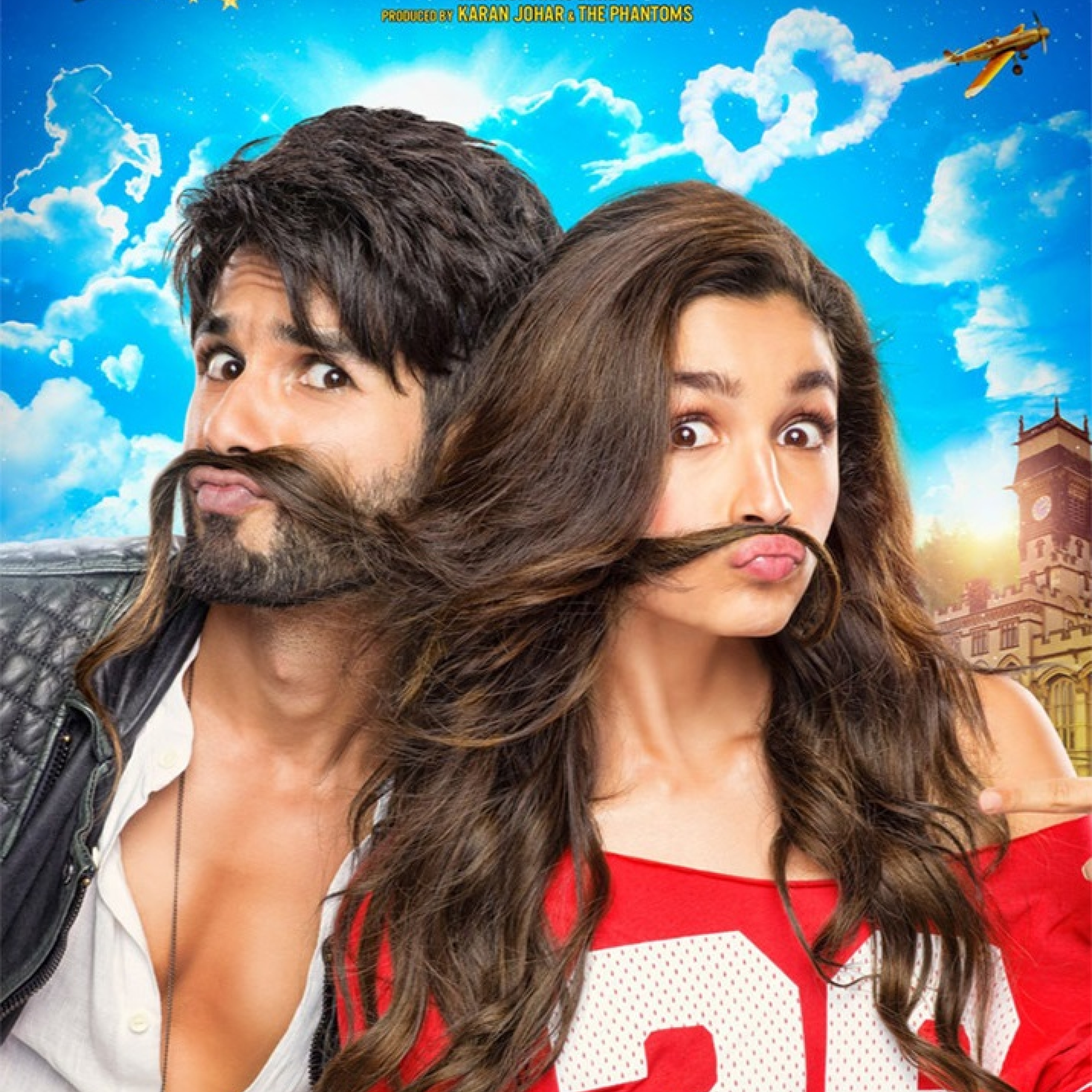 Индийские комедии 2024. Великолепные (2015) Shaandaar ... Shandaar индийский. Shaandaar |Alia Bhatt.