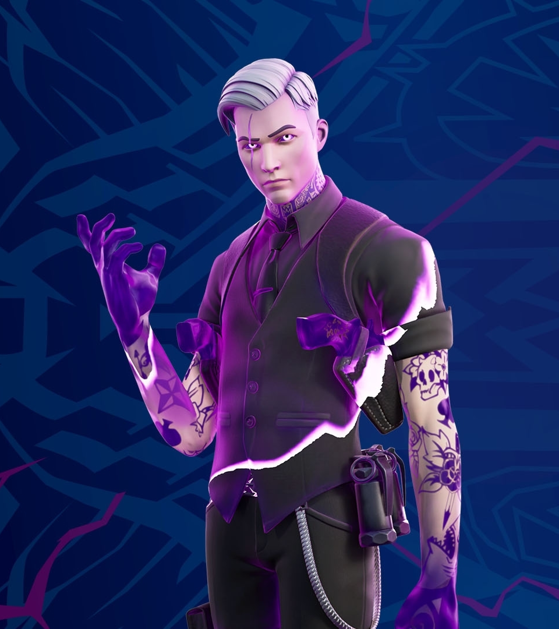 1920x2160 Resolution Shadow Midas Fortnite 1920x2160 Resolution 