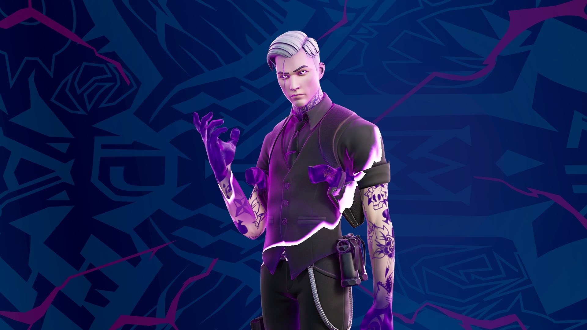 3840x2160202199 Shadow Midas Fortnite 3840x2160202199 Resolution