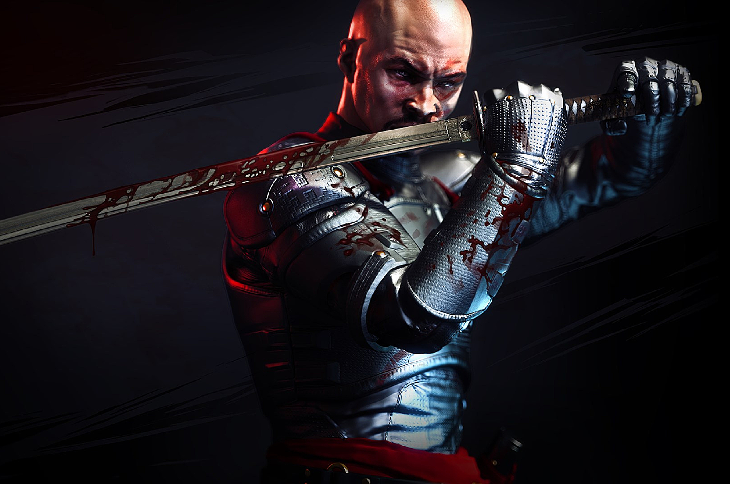 download shadow warrior 3 gamepass for free