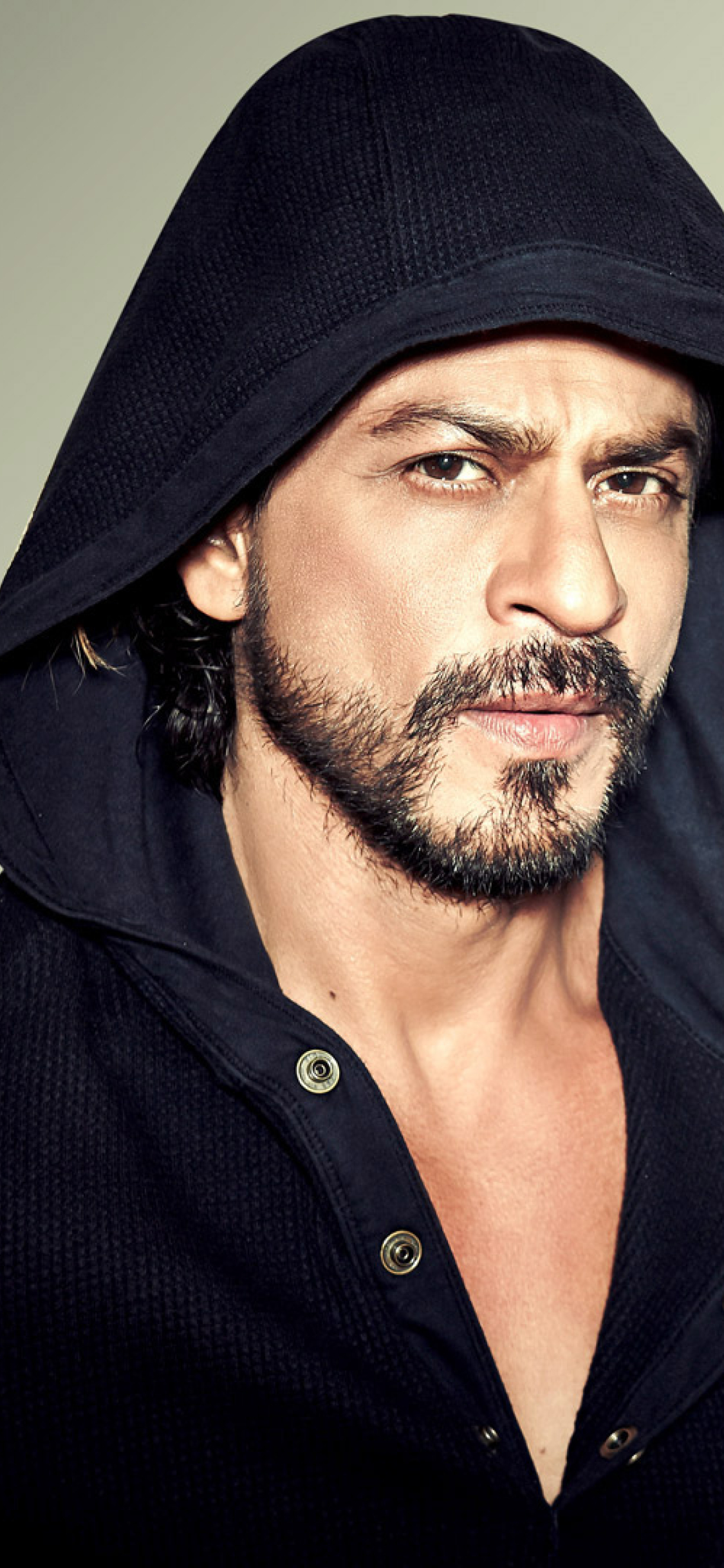 1125x2436 shah rukh khan, actor, look Iphone XS,Iphone 10,Iphone X Wallpaper,  HD Man 4K Wallpapers, Images, Photos and Background - Wallpapers Den