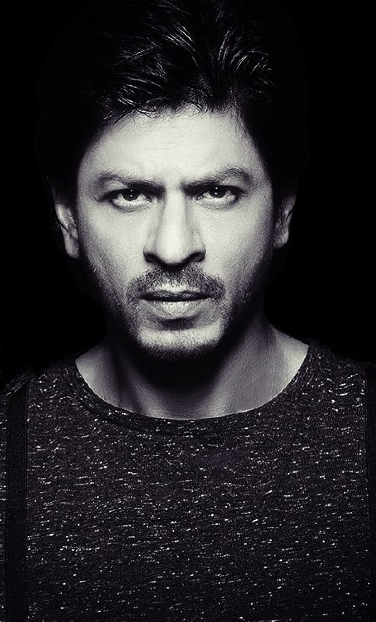 1280x2120 Shahrukh Khan Black And White iPhone 6 plus Wallpaper HD  Celebrities 4K Wallpapers Images Photos and Background  Wallpapers Den