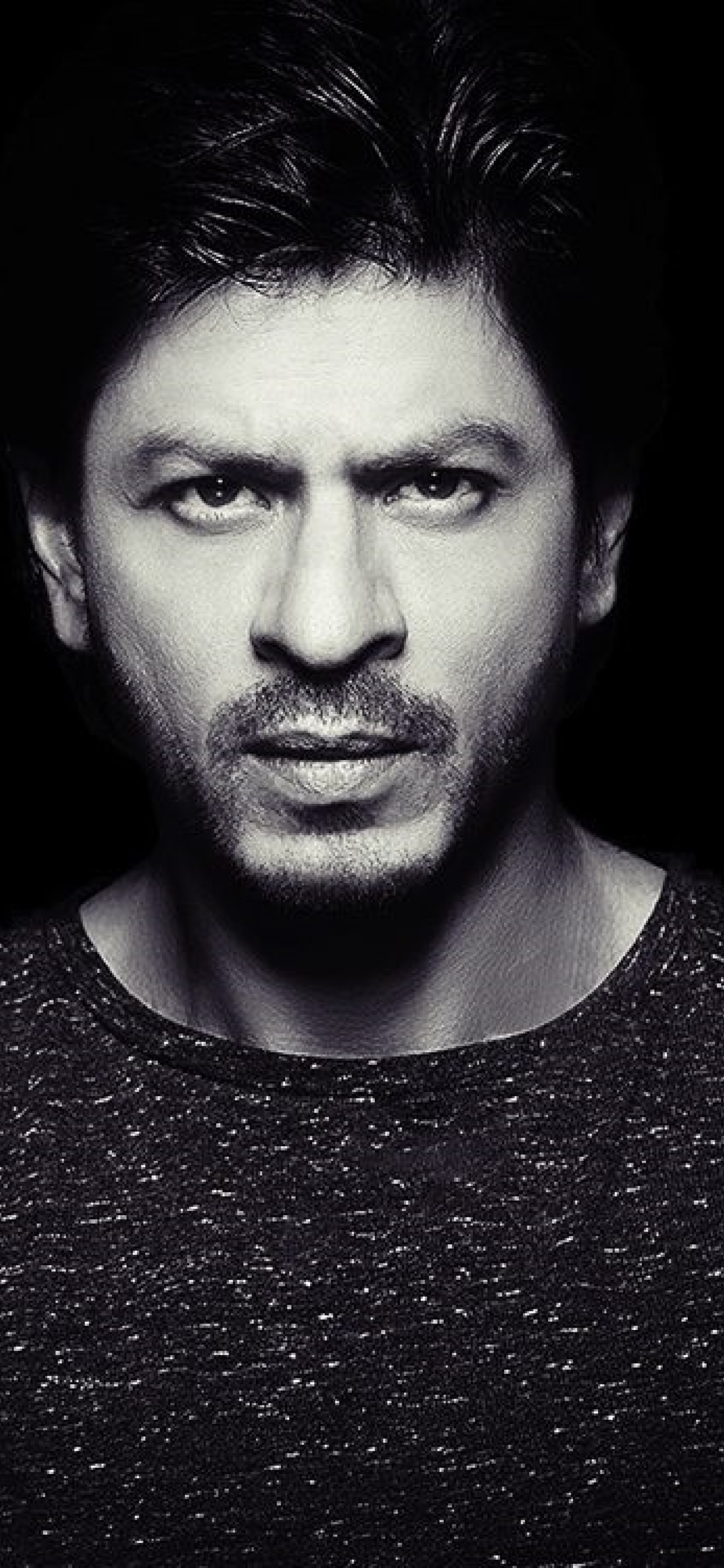 1242x2688 Shahrukh Khan Black And White Iphone XS MAX Wallpaper, HD  Celebrities 4K Wallpapers, Images, Photos and Background - Wallpapers Den