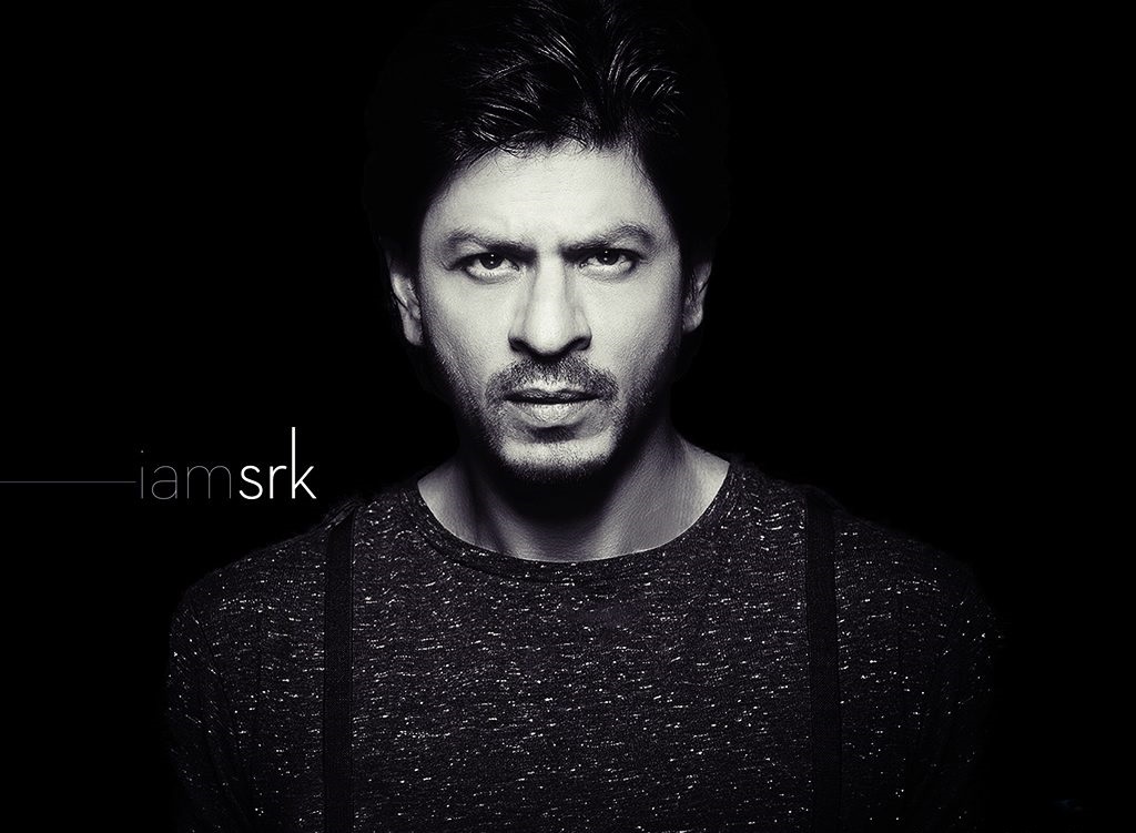 Shahrukh Khan HD Wallpapers | 4K Backgrounds - Wallpapers Den