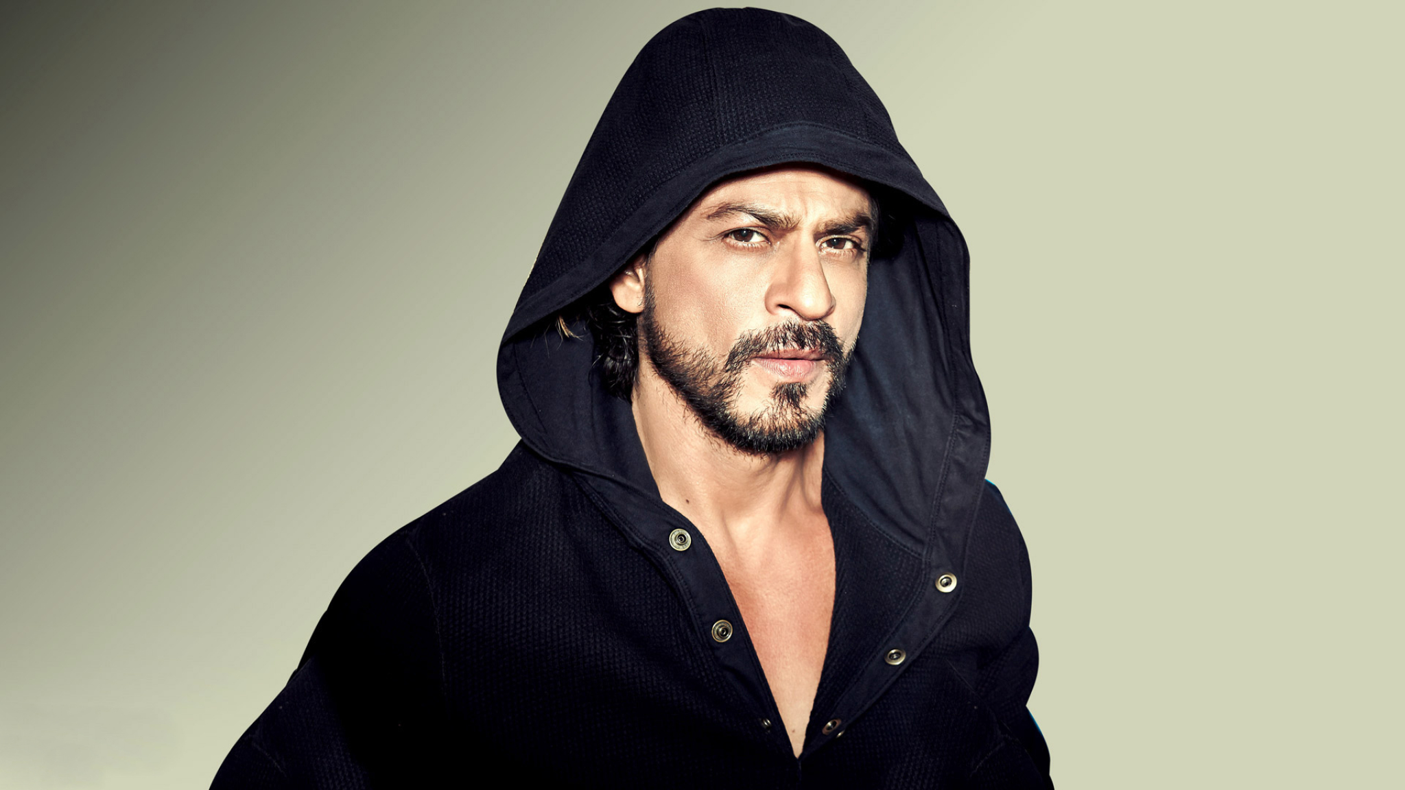 2048x1152 Shahrukh Khan New Look Photos 2048x1152 Resolution Wallpaper Hd Celebrities 4k 