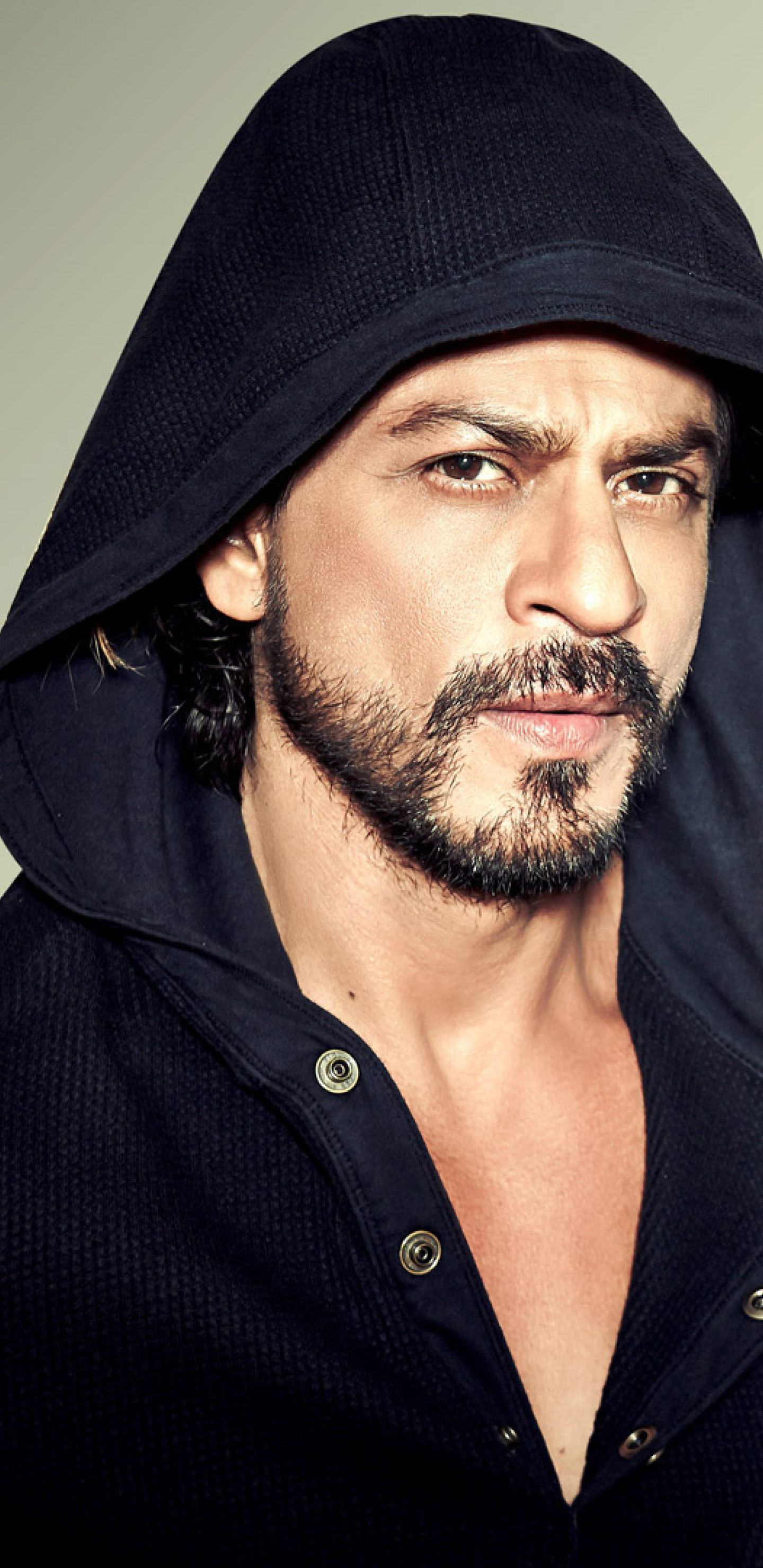 1440x2960 Shahrukh Khan New Look Photos Samsung Galaxy Note 9,8, S9,S8,S8+  QHD Wallpaper, HD Celebrities 4K Wallpapers, Images, Photos and Background  - Wallpapers Den