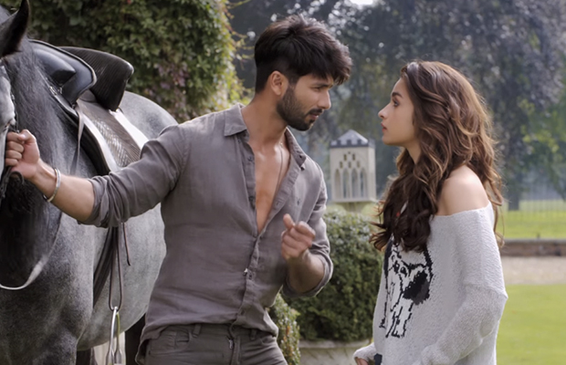 Shandaar Movie Shahid Kapoor Alia Bhatt Images Wallpaper, HD Movies 4K