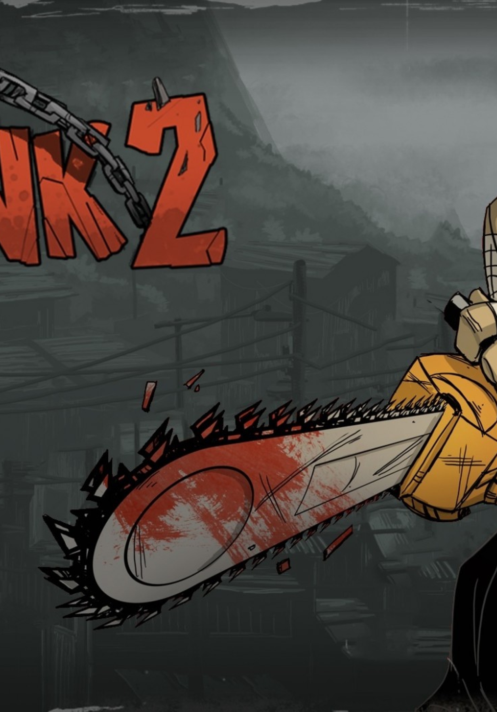 Дата выхода бензопилы 2. Шенк 2. Shank 2 Klei Entertainment. Shank 2 оружие. Klei Shank.