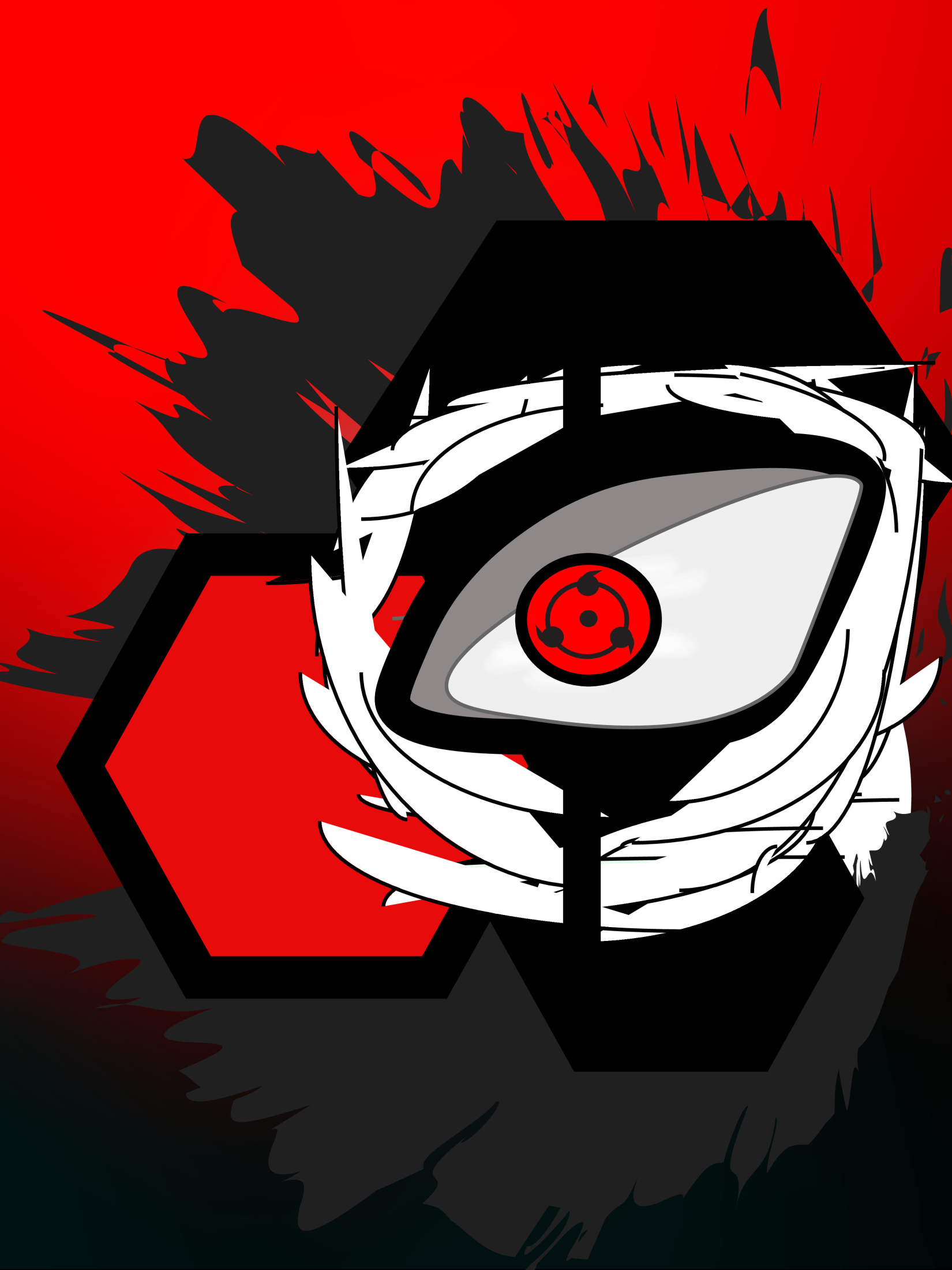 1650x2200 Sharingan 8K Naruto 1650x2200 Resolution Wallpaper, HD Anime 4K  Wallpapers, Images, Photos and Background - Wallpapers Den