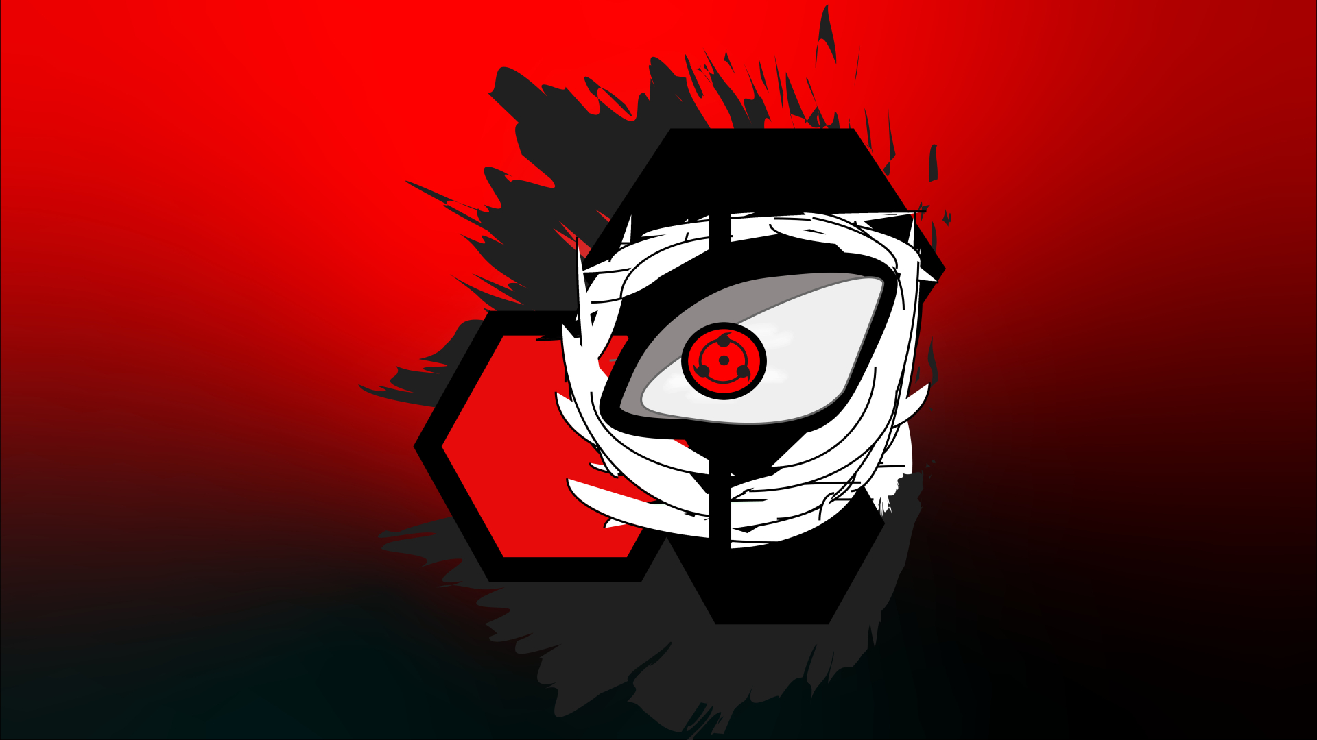 Featured image of post Sharingan Background 1920X1080 See more naruto sharingan wallpaper sharingan wallpaper sasuke sharingan wallpapers sharingan desktop backgrounds itachi sharingan wallpaper kakashi looking for the best sharingan desktop backgrounds