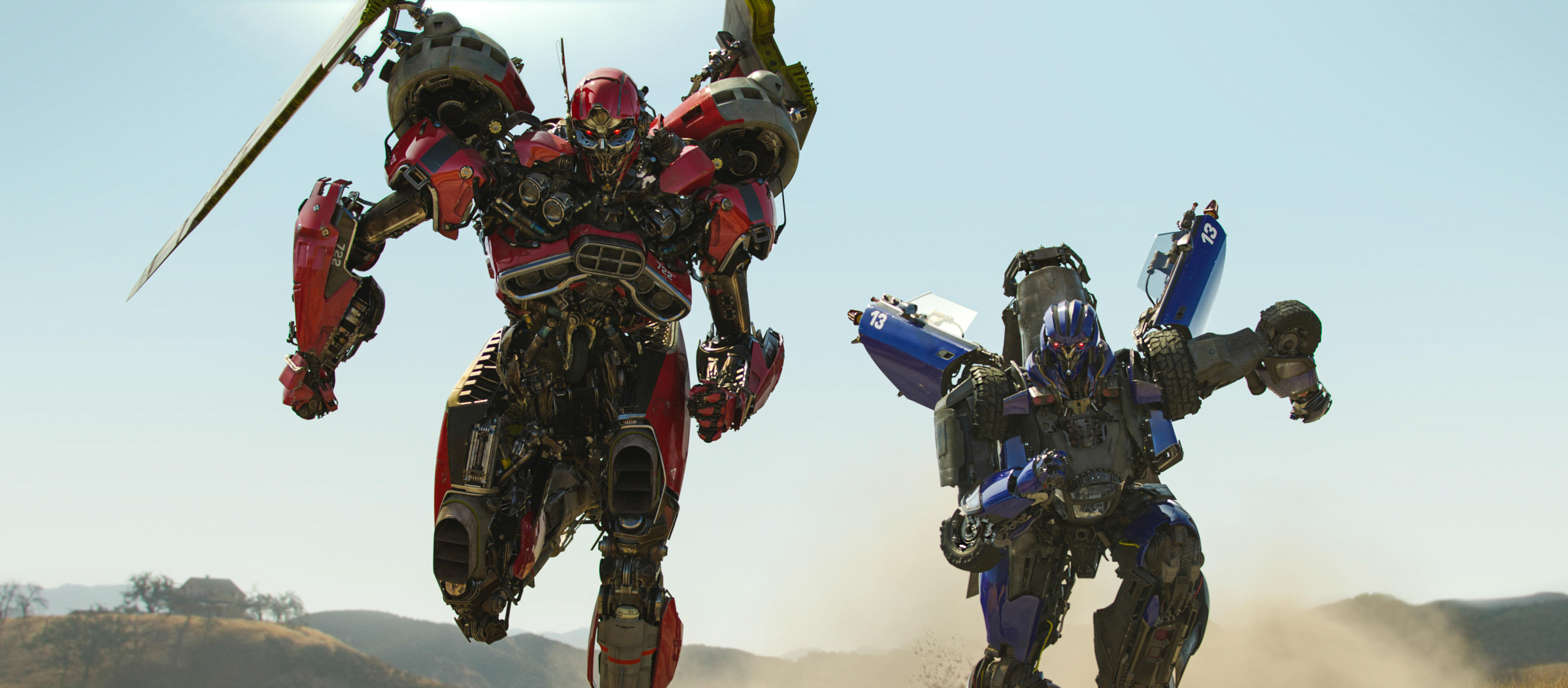 2460x1080 Shatter And Dropkick In Bumblebee Movie 2460x1080 Resolution Wallpaper Hd Movies 4k 9387