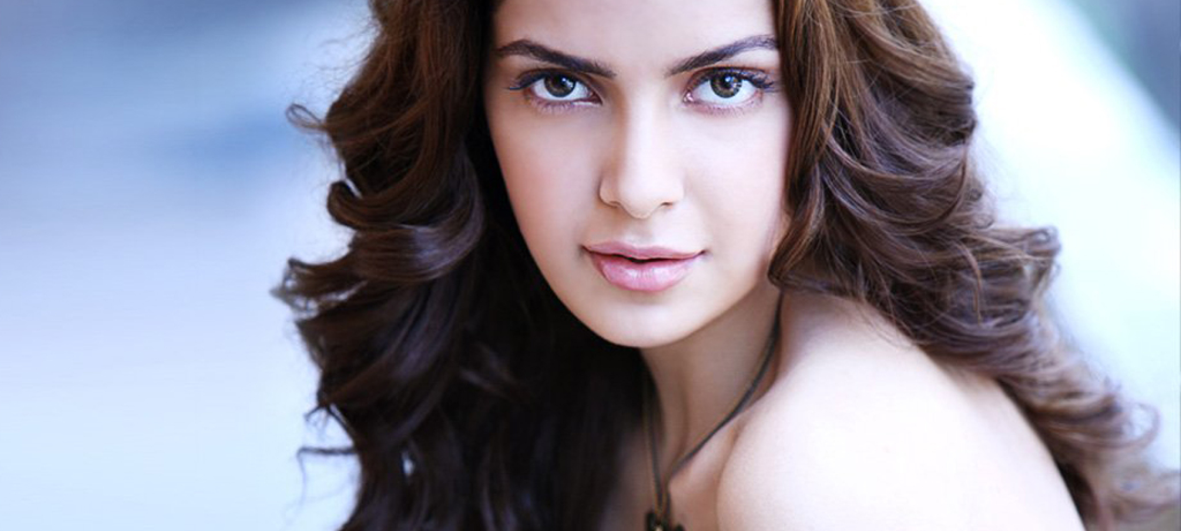 2400x1080 Shazahn Padamsee Latest Hot Pics 2400x1080 Resolution ...