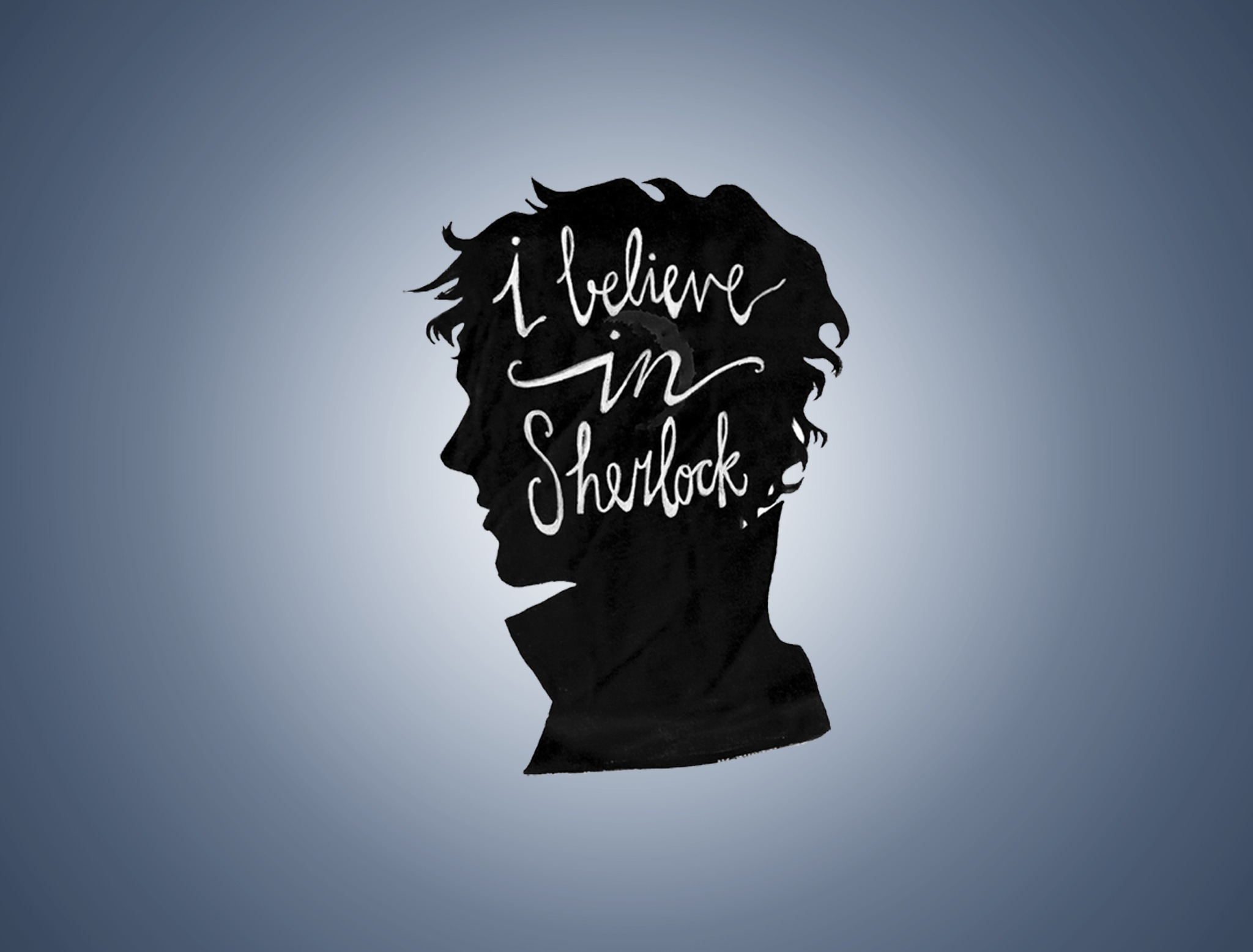 Wallpaper Sherlock, Sherlock Holmes, Sherlock BBC, Benedict Cumberbatch,  Sherlock Holmes, Sherlock (TV series) images for desktop, section  минимализм - download