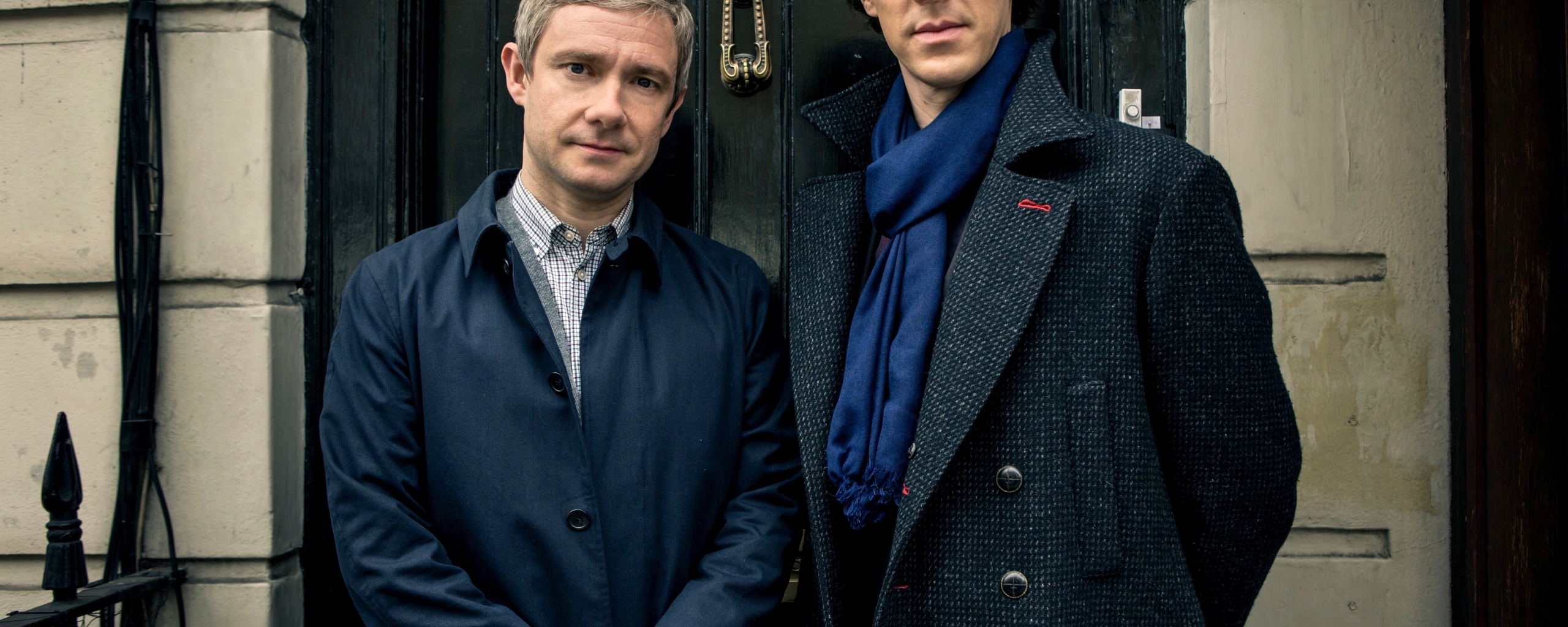 Sherlock, Season 3, Bbc One, HD 4K Wallpaper