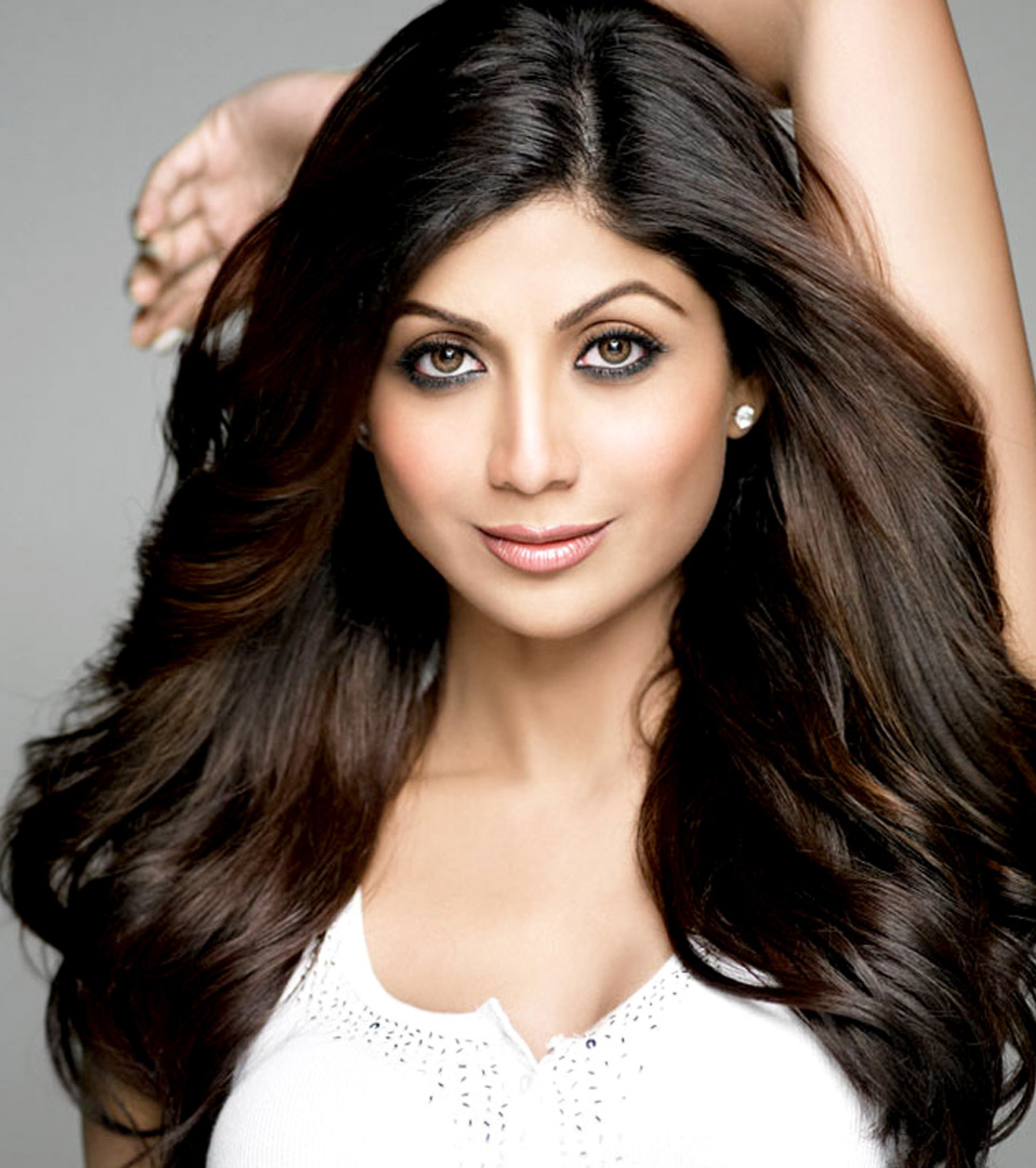2200x2480 Shilpa Shetty New Charming Photos 2200x2480 Resolution Wallpaper,  HD Indian Celebrities 4K Wallpapers, Images, Photos and Background -  Wallpapers Den
