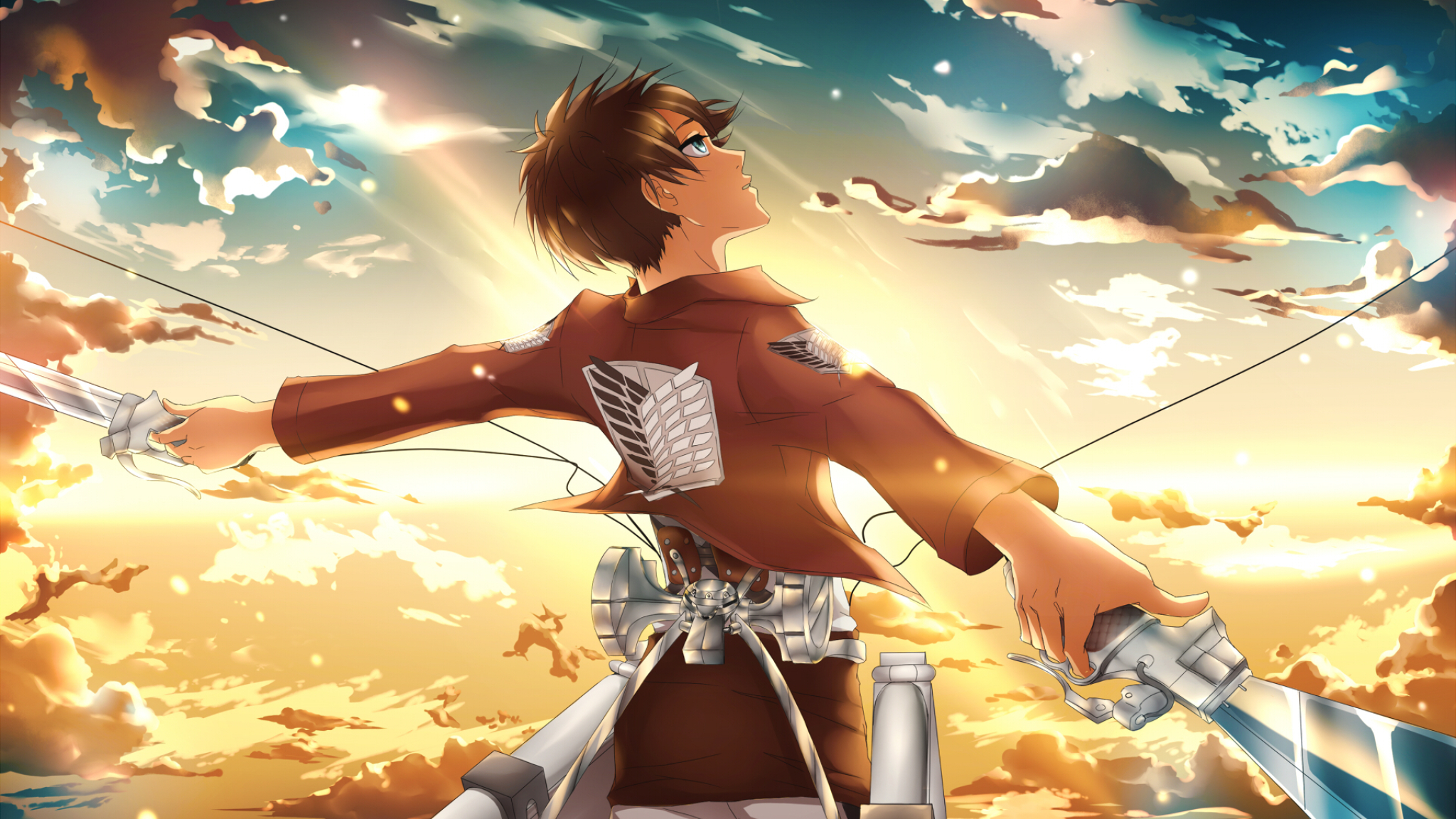 shingeki no kyojin eren jaeger man a2hlbJSZmpqtpaSklGdlaW2tZmZqZw - {{Wondering|Questioning} {How To|Easy Methods To|Find Out How To|How One Can|How You Can|Learn How To|Methods To|The Best Way To|The Right Way To|The Way To|Tips On How To} Make Your Frequency Jammer Rock? {Read|Learn} This!|{Who Is|Who's} Your Frequency Jammer {Customer|Buyer}?|{Where|The Place} {To Start|To Begin|To Start Out} With Frequency Jammer?|{Where|The Place} Will Frequency Jammer Be 6 Months From Now?|{Where|The Place} Is {The Best|One Of The Best|The Most Effective|The Perfect|The Very Best} Frequency Jammer?|{Where|The Place} Can {You Find|You Discover} Free Frequency Jammer {Resources|Assets|Sources}|{When You|If You|Once You|Whenever You|While You} Ask {People|Folks|Individuals} About Frequency Jammer {This Is|That Is} What They {Answer|Reply}|{What Is|What's} Frequency Jammer {And How|And The Way} Does It Work?|{Want|Need} {More|Extra} Out Of Your Life? Frequency Jammer, Frequency Jammer, Frequency Jammer!|{Want|Need} {More Money|Extra Money|More Cash}? {Start|Begin} Frequency Jammer|{Want To|Need To|Wish To} Step Up Your Frequency Jammer? {You Need To|It Is Advisable|It Is Advisable To|It's Essential|It's Essential To|It's Good To|It's Worthwhile To|That You Must|You Could|You Have To|You Might Want To|You Must|You Should|You Want To|You'll Want To} {Read|Learn} This First|{Want A|Desire A|Need A} Thriving {Business|Enterprise}? {Focus On|Concentrate On|Deal With|Give Attention To} Frequency Jammer!|{Thinking About|Desirous About|Eager About|Enthusiastic About|Excited About|Fascinated About|Fascinated By|Fascinated With|Interested By|Occupied With|Serious About} Frequency Jammer? 10 {Reasons Why|Explanation Why|The Explanation Why|The Reason Why} {It's Time To|It Is Time To} {Stop|Cease}!|{Should|Ought To} Fixing Frequency Jammer Take 60 Steps?|{Remarkable|Exceptional|Outstanding} {Website|Web Site|Webpage} - Frequency Jammer Will {Help You|Aid You|Allow You To|Assist You|Assist You To|Enable You|Enable You To|Make It Easier To|Provide Help To|Show You How To} Get There|{Read|Learn} This {To Change|To Alter|To Vary} {How You|The Way You} Frequency Jammer|{Need|Want} {More|Extra} Time? {Read|Learn} These {Tips To|Tricks To} {Eliminate|Eradicate|Get Rid Of|Remove} Frequency Jammer|{Need|Want} {More|Extra} Inspiration With Frequency Jammer? {Read|Learn} This!|{Learn|Be Taught|Study} {Exactly|Precisely} How We Made Frequency Jammer {Last|Final} Month|{Learn|Be Taught|Study} {Exactly|Precisely} How I Improved Frequency Jammer In 2 Days|{Learn|Be Taught|Study} {Anything|Something} New From Frequency Jammer {Lately|Currently|Recently|These Days}? We {Asked|Requested}, You Answered!|{Learn How|Find Out How|Learn The Way} {To Start|To Begin|To Start Out} Frequency Jammer|{Learn How To|Discover Ways To|Learn To} Frequency Jammer Persuasively In {3|Three} {Easy|Simple|Straightforward} Steps|{I Don't|I Do Not} {Want To|Need To|Wish To} Spend This {Much|A Lot} Time On Frequency Jammer. How About You?|{How You Can|How One Can} (Do) Frequency Jammer {Almost|Nearly|Virtually} {Instantly|Immediately}|{How You Can|How One Can} (Do) Frequency Jammer In 24 Hours Or {Less|Much Less} {For Free|At No Cost|Free Of Charge|Totally Free|Without Cost|Without Spending A Dime}|{Here Are|Listed Below Are|Listed Here Are} {4|Four} Frequency Jammer {Tactics|Techniques|Ways} {Everyone|Everybody} Believes In. Which One Do You {Prefer|Choose|Desire|Favor|Want}?|{Have You|Have You Ever} Heard? Frequency Jammer Is Your {Best|Finest|Greatest} {Bet|Guess|Wager} To {Grow|Develop}|{Got|Acquired|Bought|Obtained|Received} {Stuck|Caught}? {Try|Attempt|Strive} These {Tips To|Tricks To} Streamline Your Frequency Jammer|{Find|Discover} Out Now, What {Should You|Do You Have To|Must You} Do For {Fast|Quick} Frequency Jammer?|{Find Out How|Learn How|Learn The Way} I Cured My Frequency Jammer In 2 Days|{Fear|Concern|Worry}? Not If {You Use|You Employ|You Utilize} Frequency Jammer {The Right|The Appropriate|The Best|The Correct|The Fitting|The Precise|The Proper|The Suitable} {Way|Approach|Manner|Means|Method}!|{Could|May|Might} This Report Be The Definitive {Answer|Reply} To Your Frequency Jammer?|{Can You|Are You Able To} {Pass|Cross|Go|Move} The Frequency Jammer {Test|Check|Take A Look At}?|{Can You|Are You Able To} Spot The A Frequency Jammer {Pro|Professional}?|{3|Three} {Kinds Of|Sorts Of} Frequency Jammer: Which One Will {Make The Most|Take Advantage Of} {Money|Cash}?|{3|4|5|6|7|8|9|10|Three|Four|Five|Six|Seven|Eight|Nine|Ten} Amazing Tricks To Get The Most Out Of Your Frequency Jammer|You Want Frequency Jammer?|You Make These Frequency Jammer Mistakes?|Wondering How To Make Your Frequency Jammer Rock? Read This!|Will Frequency Jammer Ever Die?|Why {You Really Need|You Actually Need|You Really Want} (A) Frequency Jammer|Why {Most People|Most Individuals} {Will Never|Won't Ever} Be {Great|Nice} At Frequency Jammer|Why {It's|It Is} {Easier|Simpler} To Fail With Frequency Jammer Than You {Might|May|Would Possibly} {Think|Assume|Suppose}|Why {Everything|All The Pieces|All The Things|Every Little Thing|Every Part|Every Thing|The Whole Lot} You {Know About|Find Out About|Learn About} Frequency Jammer Is A Lie|Why You {Never|By No Means} See Frequency Jammer {That Actually|That Really|That Truly} Works|Why You Need A Frequency Jammer|Why Some {People|Folks|Individuals} {Almost|Nearly|Virtually} {Always|All The Time|At All Times} Make/Save {Money|Cash} With Frequency Jammer|Why Frequency Jammer {Is No|Is Not Any|Isn't Any} {Friend|Buddy|Good Friend|Pal} To Small {Business|Enterprise}|Why Frequency Jammer {Doesn't|Does Not|Would Not} Work…For {Everyone|Everybody}|Why Frequency Jammer Succeeds|Why Frequency Jammer Is {The Only|The One} {Skill|Ability|Talent} {You Really Need|You Actually Need|You Really Want}|Why Frequency Jammer Is The Only Skill You Really Need|Why Frequency Jammer Is A Tactic Not {A Strategy|A Method|A Technique}|Why Nobody Is Talking About Frequency Jammer And What You Should Do Today|Why My Frequency Jammer {Is Better|Is Best|Is Healthier} Than Yours|Why Ignoring Frequency Jammer Will {Cost|Price|Value} You Time And {Sales|Gross Sales}|Why Have A Frequency Jammer?|Why Everyone Is Dead Wrong About Frequency Jammer And Why You Must Read This Report|Why Everybody Is Talking About Frequency Jammer...The Simple Truth Revealed|Why Almost Everything You've Learned About Frequency Jammer Is Wrong And What You Should Know|Who Else {Wants|Desires|Needs} {To Be Successful|To Achieve Success} With Frequency Jammer|Who Else {Wants|Desires|Needs} To {Enjoy|Get Pleasure From|Take Pleasure In} Frequency Jammer|Who Else {Wants|Desires|Needs} To Know The {Mystery|Thriller} Behind Frequency Jammer?|Who Else Wants To Learn About Frequency Jammer?|Where To Find Frequency Jammer|Where Is The Best Frequency Jammer?|When Professionals Run Into {Problems|Issues} With Frequency Jammer, {This Is|That Is} What They Do|When Frequency Jammer {Grow|Develop} Too {Quickly|Rapidly|Shortly}, {This Is|That Is} What {Happens|Occurs}|When Frequency Jammer {Competition|Competitors} {Is Good|Is Nice|Is Sweet}|When Frequency Jammer {Businesses|Companies} {Grow|Develop} Too {Quickly|Rapidly|Shortly}|When Frequency Jammer Means {More Than|Greater Than} {Money|Cash}|When Is {The Right|The Appropriate|The Best|The Correct|The Fitting|The Precise|The Proper|The Suitable} Time {To Start|To Begin|To Start Out} Frequency Jammer|What's {Wrong|Fallacious|Flawed|Improper|Incorrect|Mistaken|Unsuitable} With Frequency Jammer|What's {Right|Proper} About Frequency Jammer|What's Really Happening With Frequency Jammer|What's New About Frequency Jammer|What {You Should|It Is Best To|It's Best To|You Must|You Need To} Have {Asked|Requested} Your Teachers About Frequency Jammer|What {You Can|You May|You Possibly Can|You'll Be Able To} {Learn|Be Taught|Study} From {Bill|Invoice} Gates About Frequency Jammer|What {Every|Each} Frequency Jammer {Need To|Have To|Must} {Know About|Find Out About|Learn About} {Facebook|Fb}|What {Everyone|Everybody} {Ought To|Must|Should} {Know About|Find Out About|Learn About} Frequency Jammer|What {Everyone|Everybody} {Must|Should} {Know About|Find Out About|Learn About} Frequency Jammer|What {Do You Want|Would You Like} Frequency Jammer To {Become|Change Into|Develop Into|Grow To Be|Turn Into|Turn Out To Be}?|What {Could|May|Might} Frequency Jammer Do To Make You {Switch|Change|Swap}?|What {Can You|Are You Able To} Do {To Save|To Avoid Wasting|To Save Lots Of} Your Frequency Jammer From Destruction By Social Media?|What {Can You|Are You Able To} Do About Frequency Jammer {Right|Proper} Now|What Zombies Can {Teach|Educate|Train} You About Frequency Jammer|What Zombies Can Teach You About Frequency Jammer|What Your {Customers|Clients|Prospects} {Really|Actually} {Think|Assume|Suppose} About Your Frequency Jammer?|What Your Customers Really Think About Your Frequency Jammer?|What You {Didn't|Did Not} {Realize|Notice|Understand} About Frequency Jammer Is {Powerful|Highly Effective} - {But|However} {Extremely Simple|Very Simple}|What You Should Do To Find Out About Frequency Jammer Before You're Left Behind|What You Need To Know About Frequency Jammer And Why|What You Don't Know About Frequency Jammer May Shock You|What You Don't Know About Frequency Jammer Could Be Costing To More Than You Think|What You Don't Know About Frequency Jammer|What You Can Do About Frequency Jammer Starting In The Next {10|5|15|Ten|Five} Minutes|What To Expect From Frequency Jammer?|What To Do About Frequency Jammer Before It's Too Late|What The Pentagon Can Teach You About Frequency Jammer|What The In-Crowd Won't Tell You About Frequency Jammer|What The Experts Aren't Saying About Frequency Jammer And How It Affects You|What Shakespeare Can Teach You About Frequency Jammer|What Frequency Jammer Is - And What It Is Not|What Frequency Jammer Experts Don't Want You To Know|What Makes Frequency Jammer That {Different|Completely Different|Totally Different}|What Make Frequency Jammer {Don't Want|Don't Desire|Don't Need} You To Know|What Is So Fascinating About Frequency Jammer?|What Is Frequency Jammer?|What