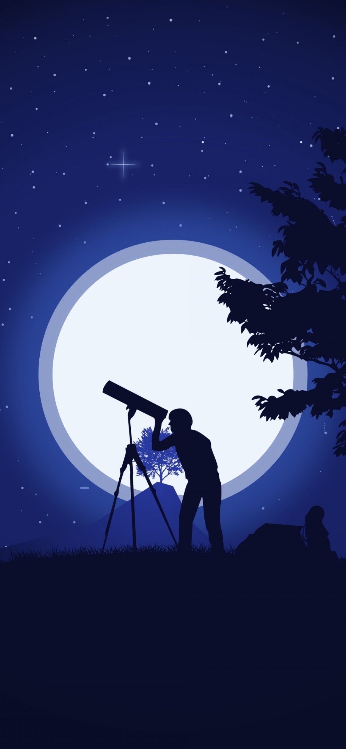 Shooting Star Art Shooting Star Art