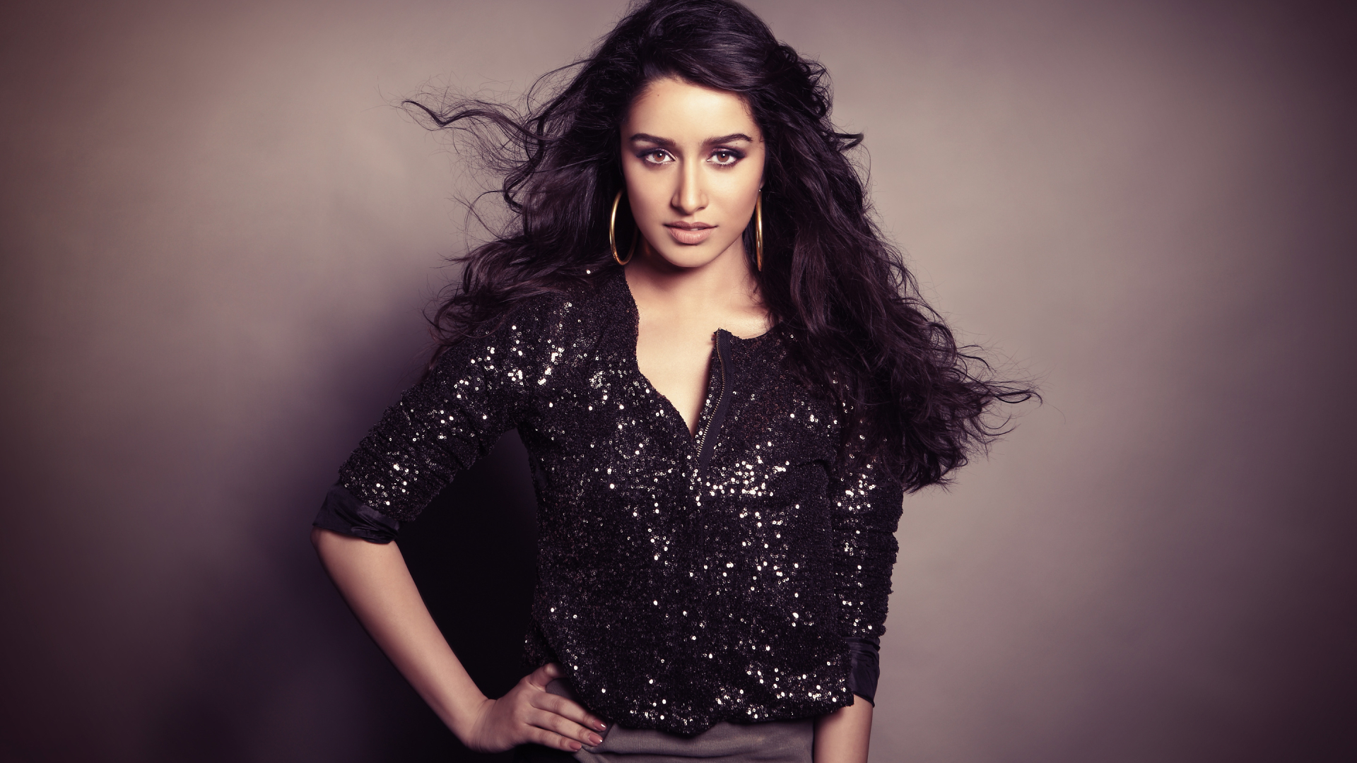 1920x1080 Shraddha Kapoor Hd Latest Wallpaper 1080P Laptop Full HD Wallpaper,  HD Indian Celebrities 4K Wallpapers, Images, Photos and Background -  Wallpapers Den