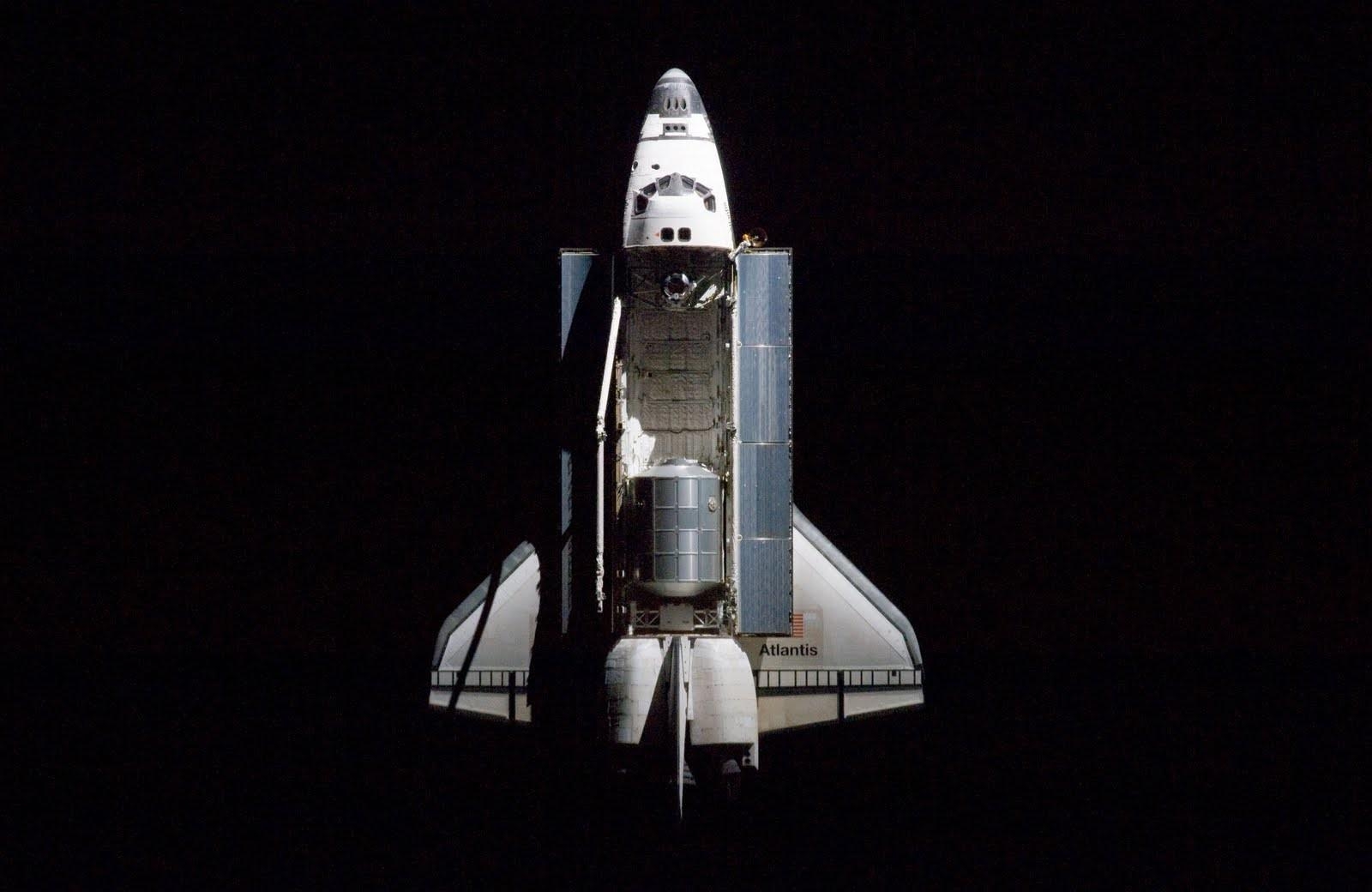 shuttle, flight, space Wallpaper, HD Space 4K Wallpapers, Images and ...