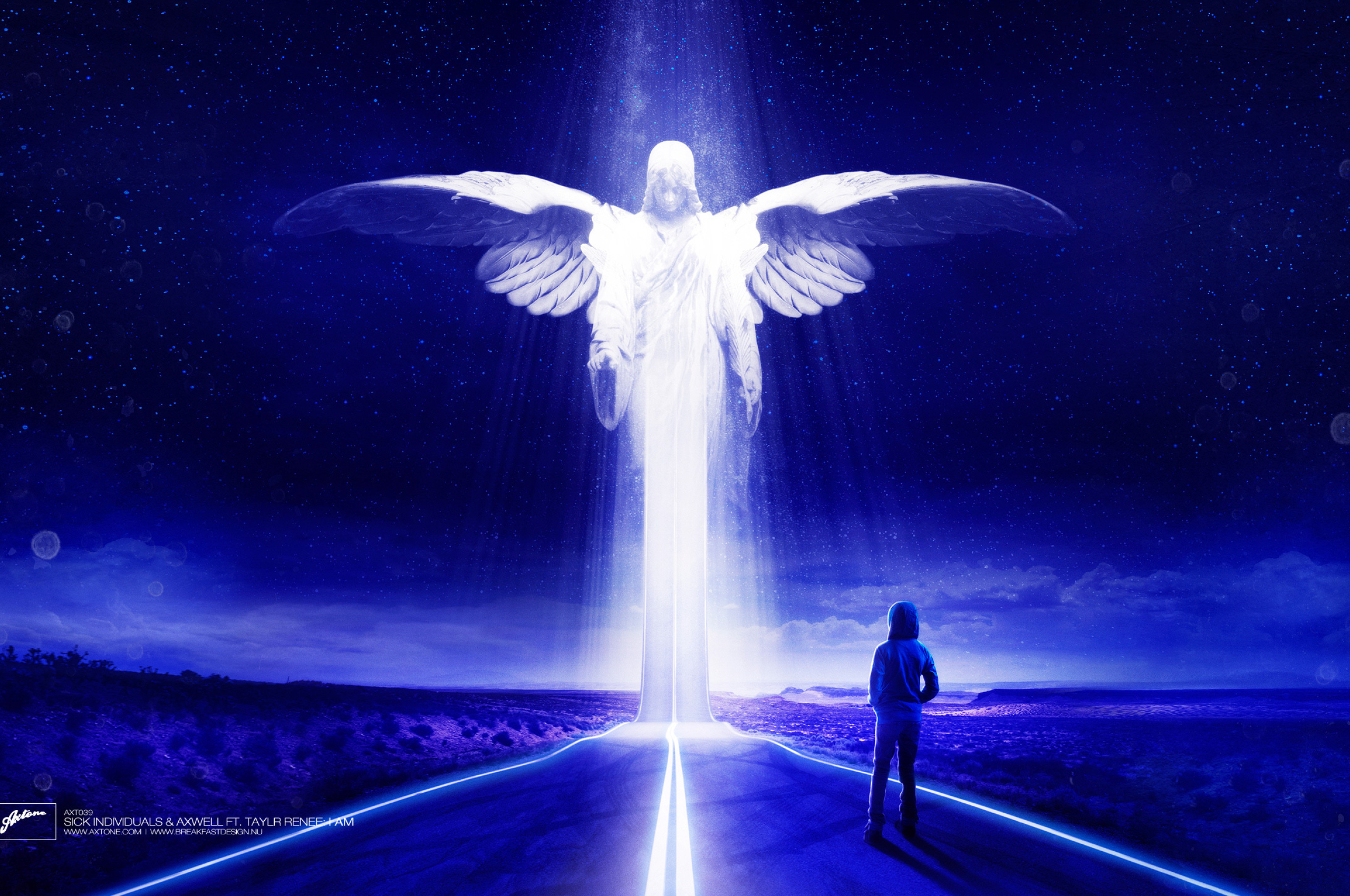 Изображение человека по свету. Ангел МАБЕХ Ях. Ангел-хранитель. Небесные ангелы. Ангел картинки.