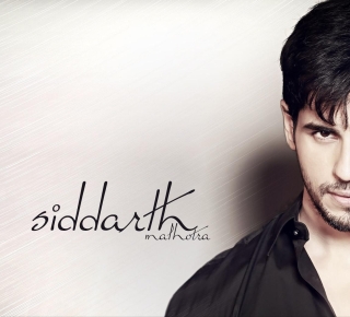 320x290 Sidharth Malhotra Awesome wallpapers 320x290 Resolution Wallpaper,  HD Celebrities 4K Wallpapers, Images, Photos and Background - Wallpapers Den