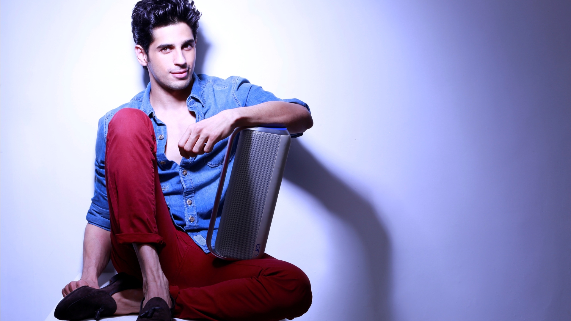 1920x1080 Sidharth Malhotra Dashing Wallpapers 1080P Laptop Full HD  Wallpaper, HD Celebrities 4K Wallpapers, Images, Photos and Background -  Wallpapers Den