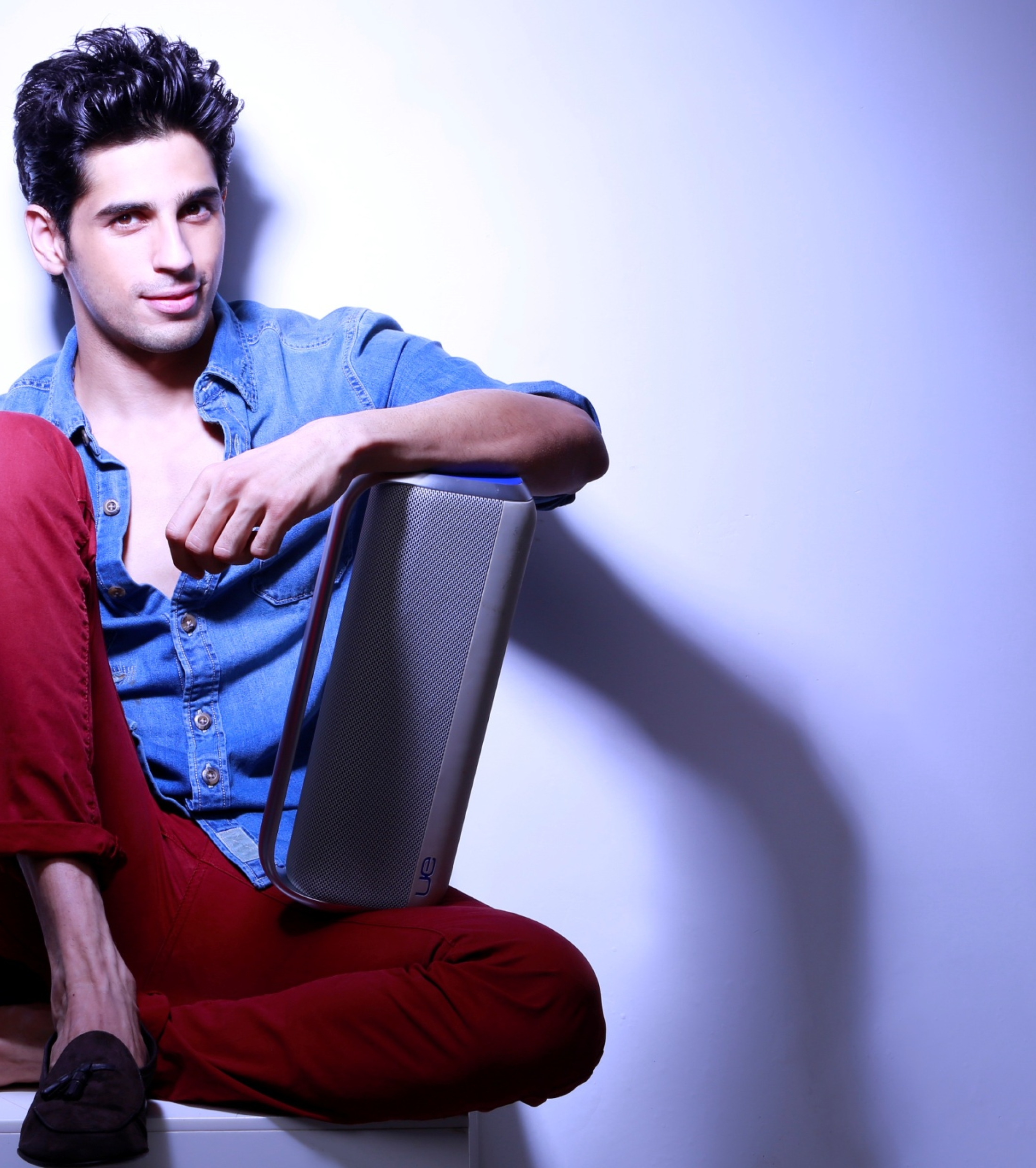 2200x2480 Sidharth Malhotra Dashing Wallpapers 2200x2480 Resolution  Wallpaper, HD Celebrities 4K Wallpapers, Images, Photos and Background -  Wallpapers Den