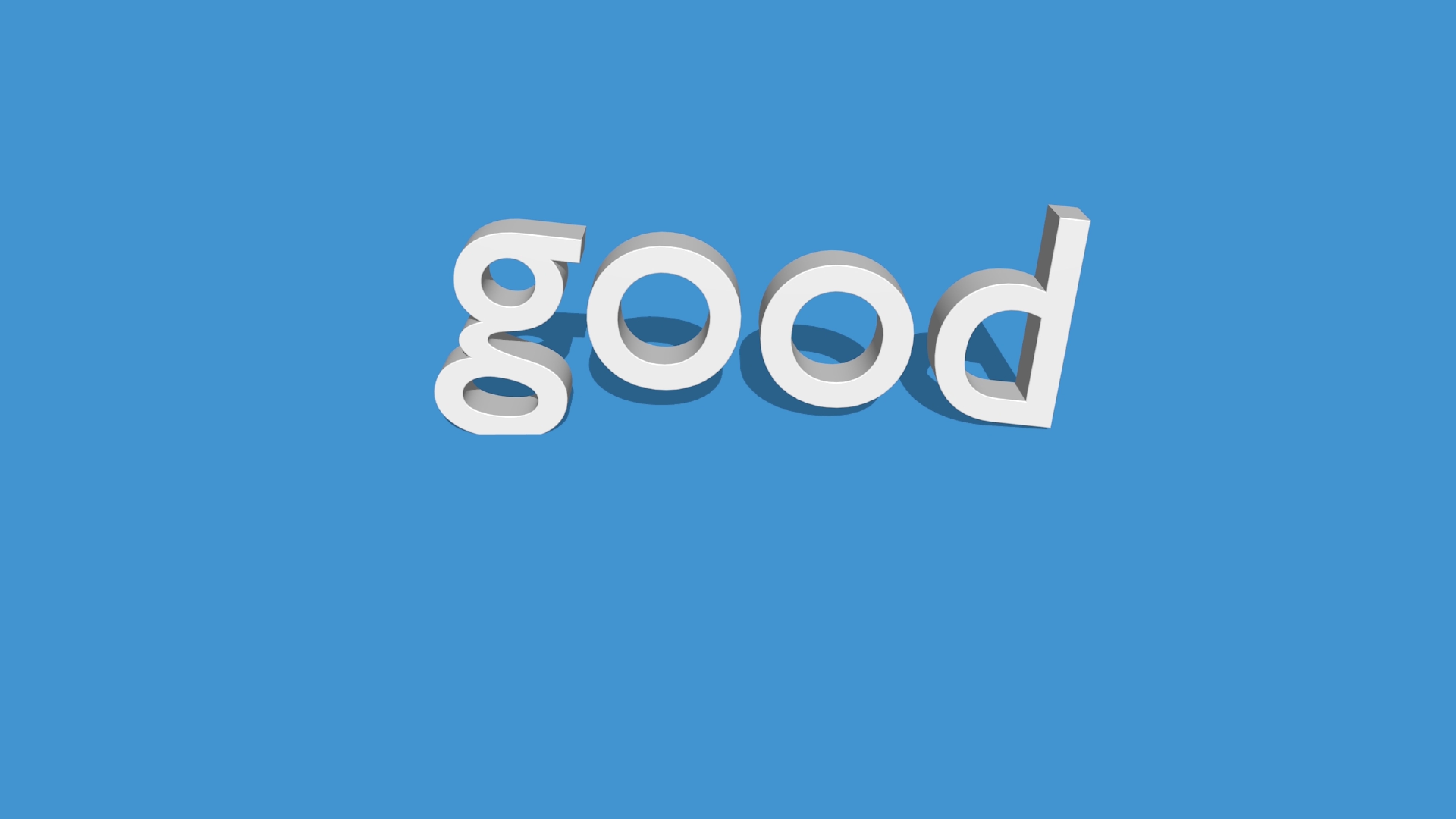 Гуд стоит. Надпись good. Good картинка. Good надпись картинка. Лого надпись good.