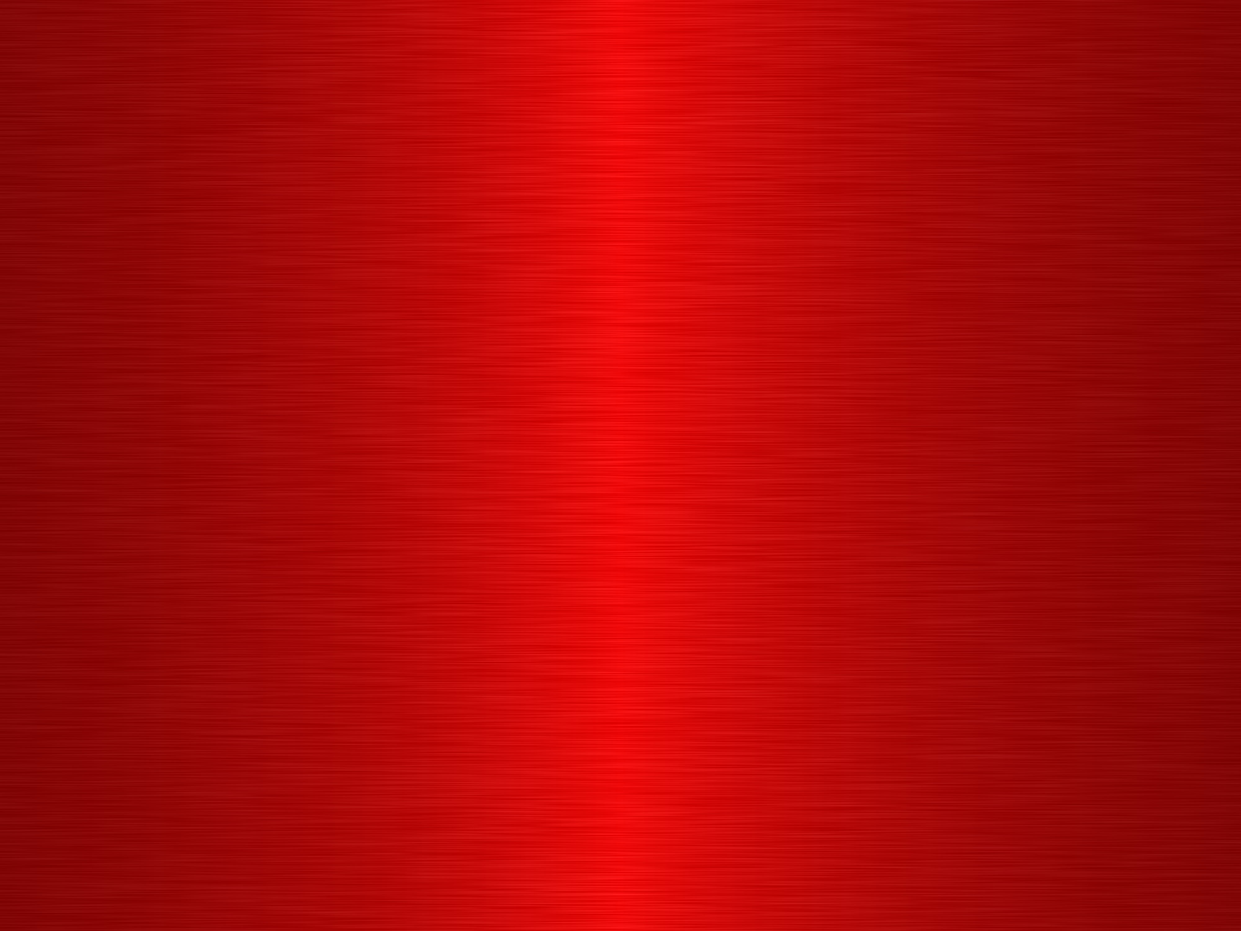 3840x21602019 Simple Red Texture Pattern 3840x21602019 Resolution Wallpaper,  HD Abstract 4K Wallpapers, Images, Photos and Background - Wallpapers Den