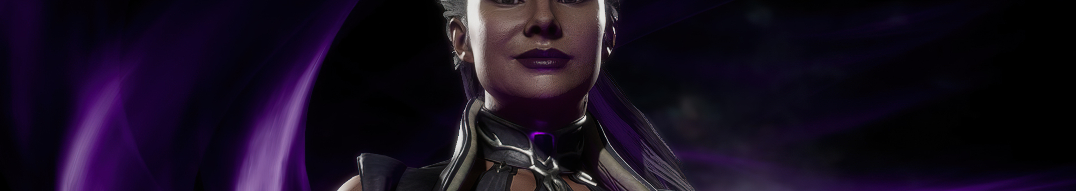 2160x384 Resolution Sindel Mortal Kombat 11 2160x384 Resolution