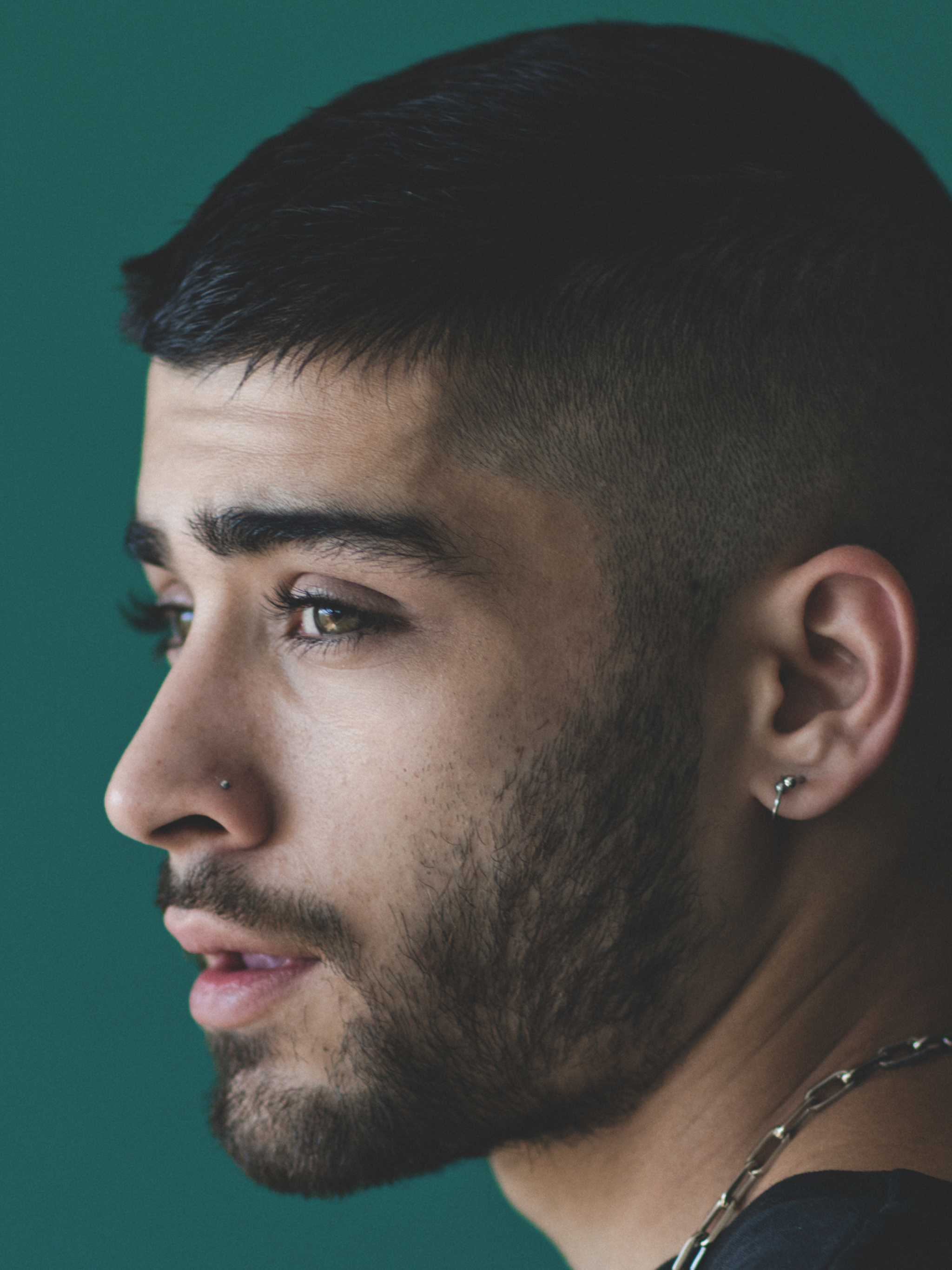 2048x2732 Singler Zayn Malik 2048x2732 Resolution Wallpaper, HD Music 4K  Wallpapers, Images, Photos and Background - Wallpapers Den