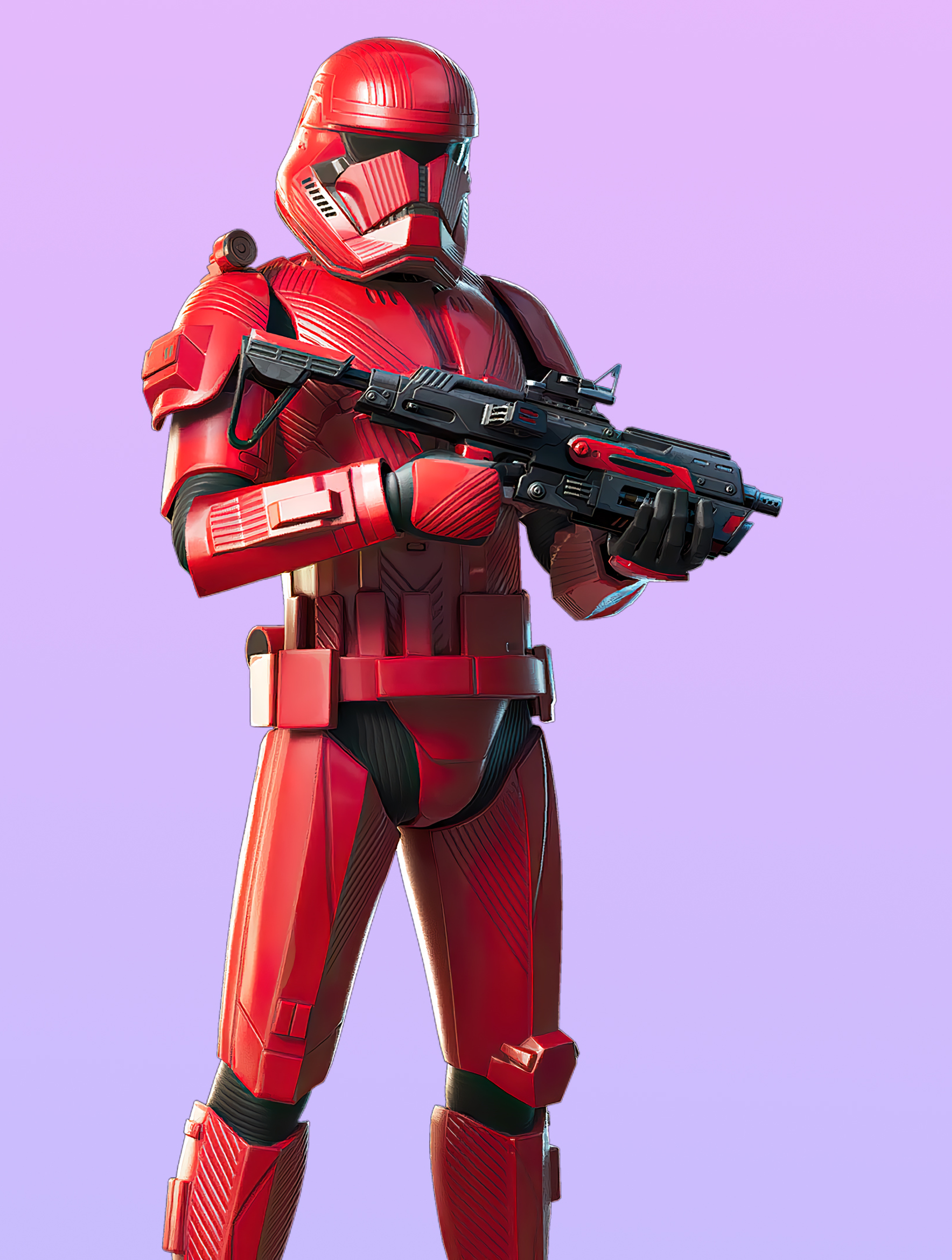 Download wallpapers 4k Sith Trooper red grunge background Fortnite  vortex Fortnite characters Sith Trooper Skin Fortnite Battle Royale Sith  Trooper Fortnite for desktop free Pictures for desktop free