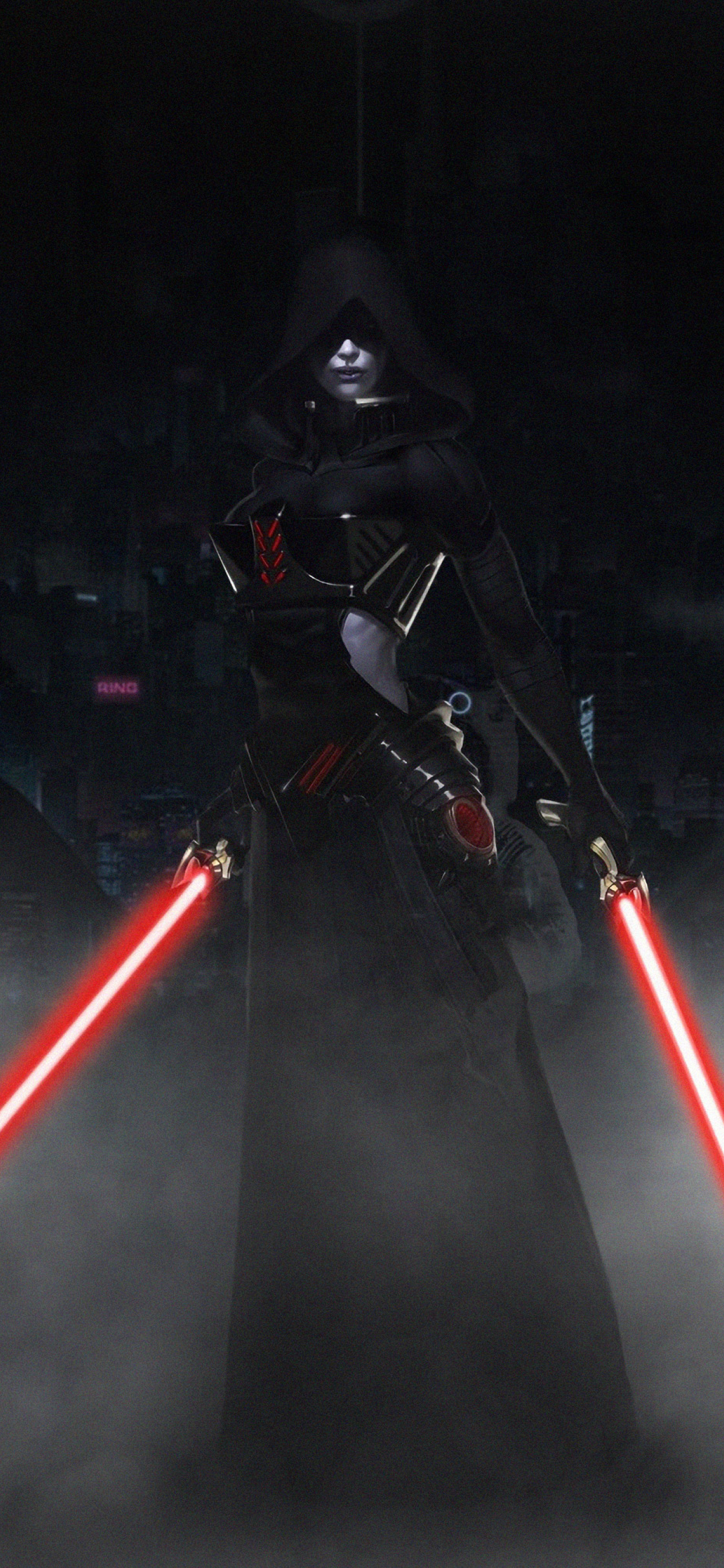 Featured image of post Sith Wallpaper Iphone See more sith wallpaper star wars sith wallpaper female sith wallpaper yoda sith looking for the best sith wallpaper