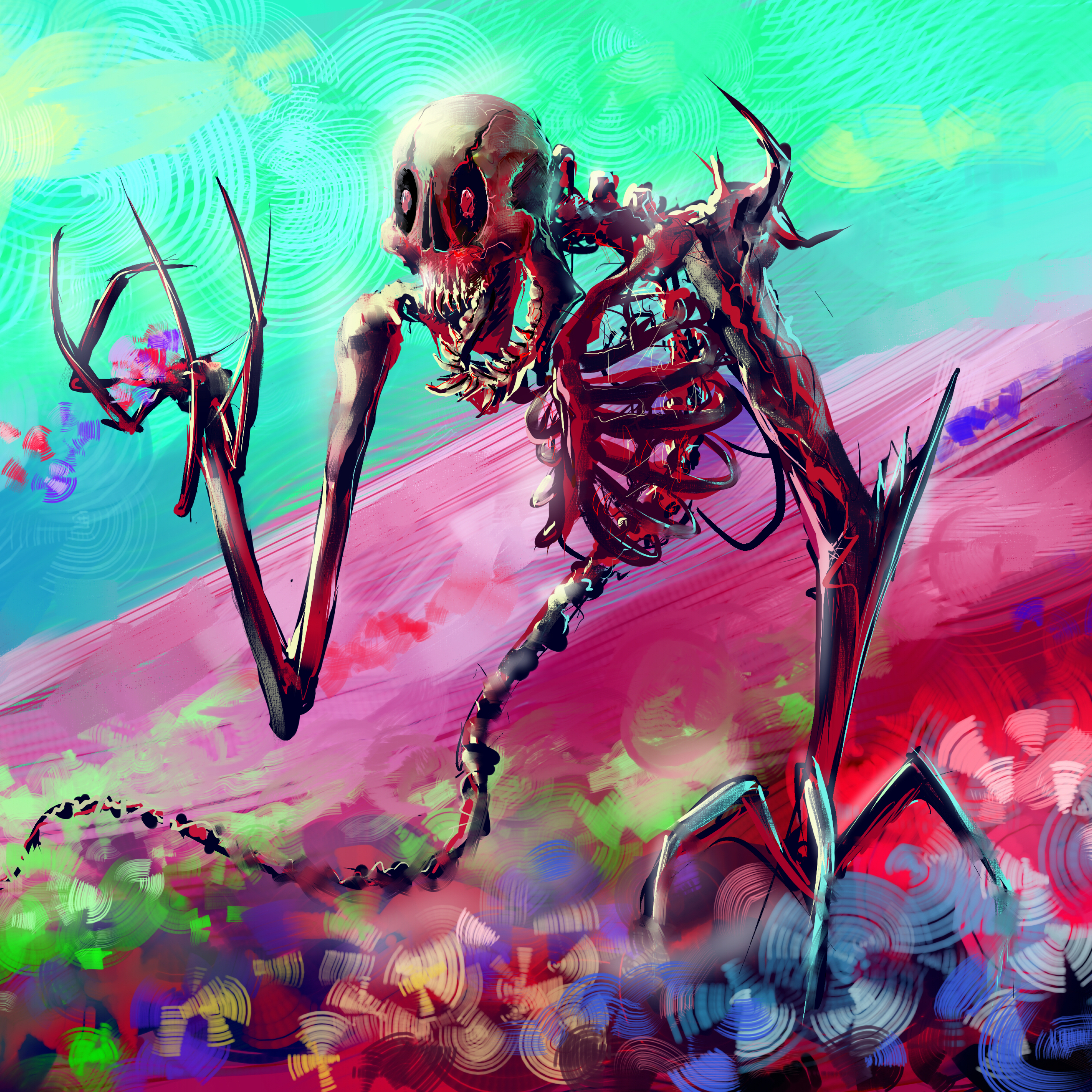 skeleton-art-bright_Z2xraWeUmZqaraWkpJRnbmhnrWduaGc.jpg