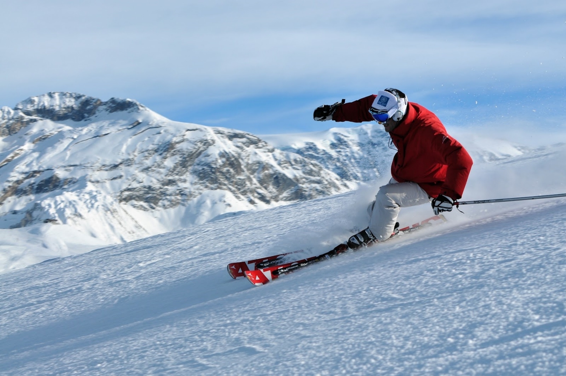 26033 Ski Wallpaper Images Stock Photos  Vectors  Shutterstock