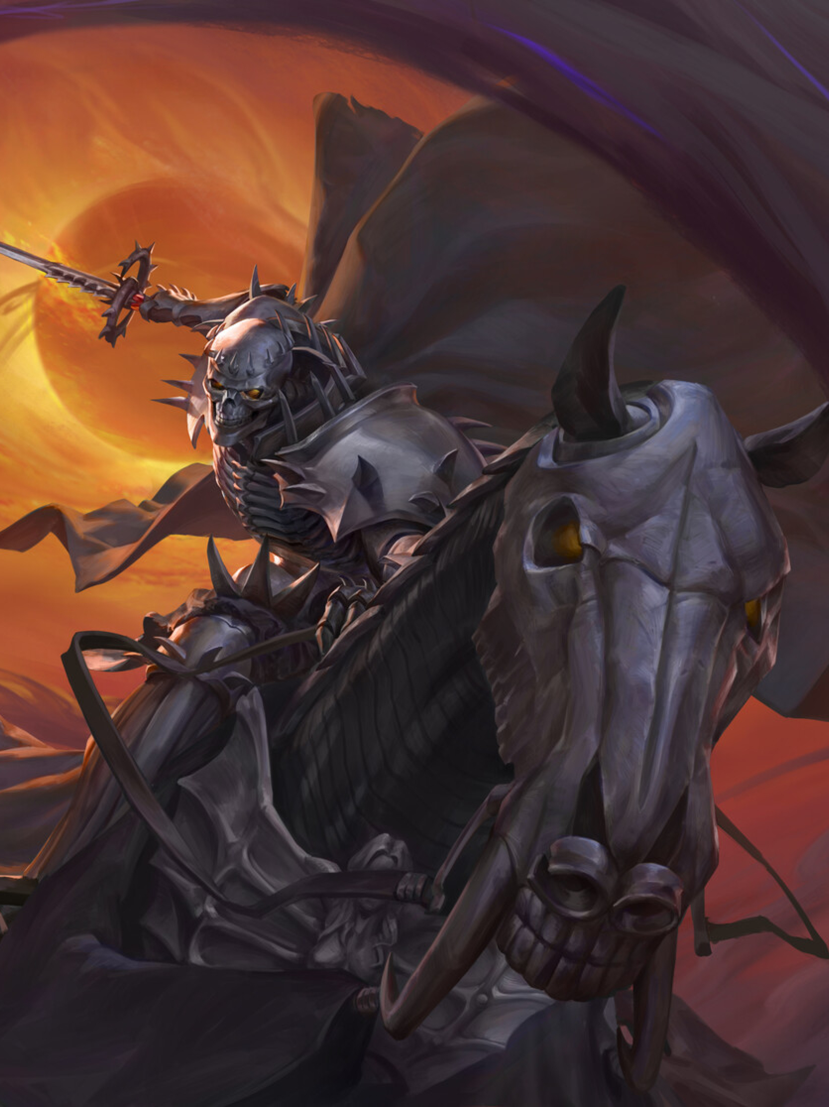 1668x2226-skull-knight-berserk-1668x2226-resolution-wallpaper-hd-anime