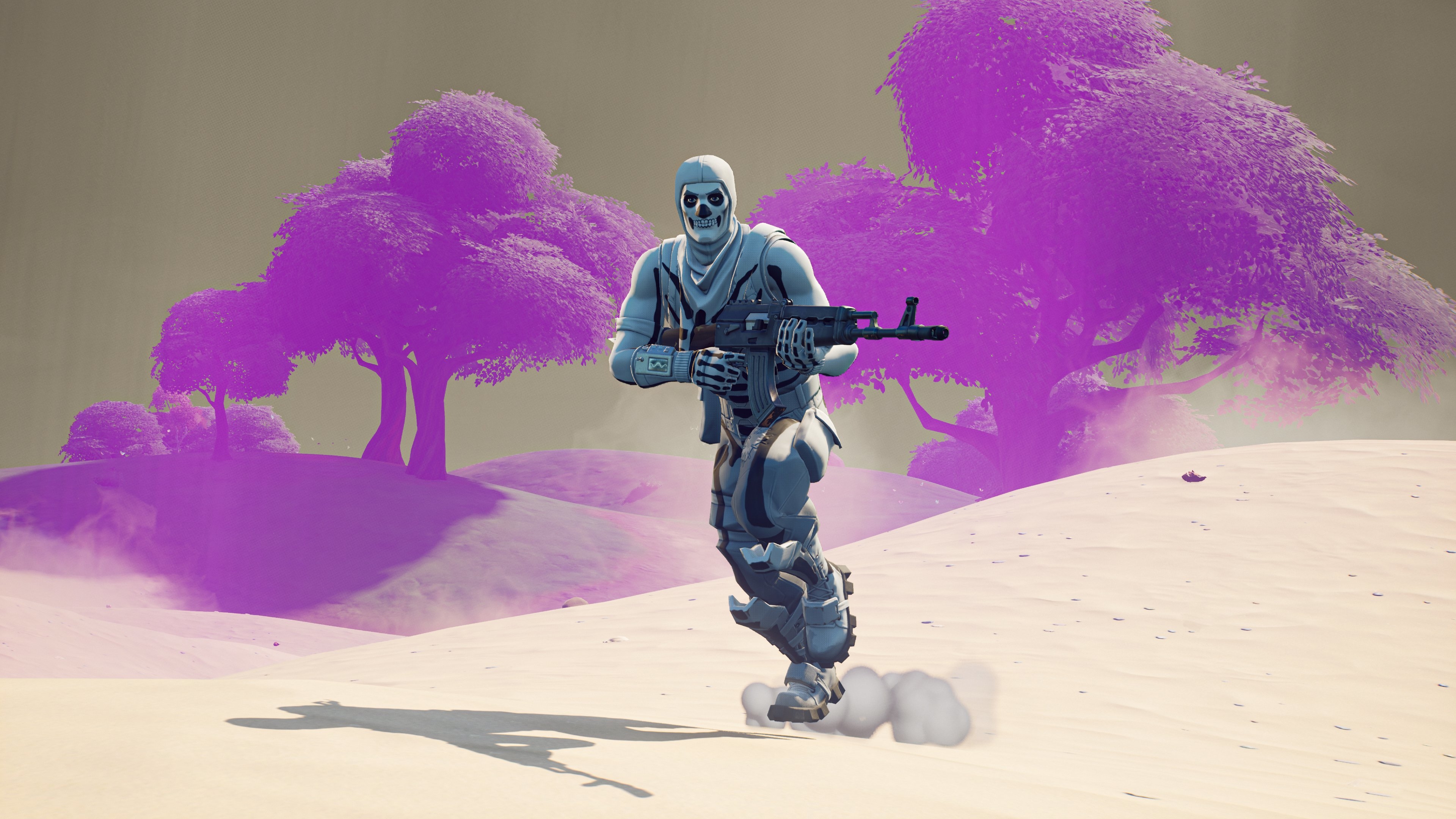 Skulls fortnite. Skull Trooper Fortnite. Fortnite Water Trooper. Fortnite Wallpaper 8k. Обои PUBG 4k.