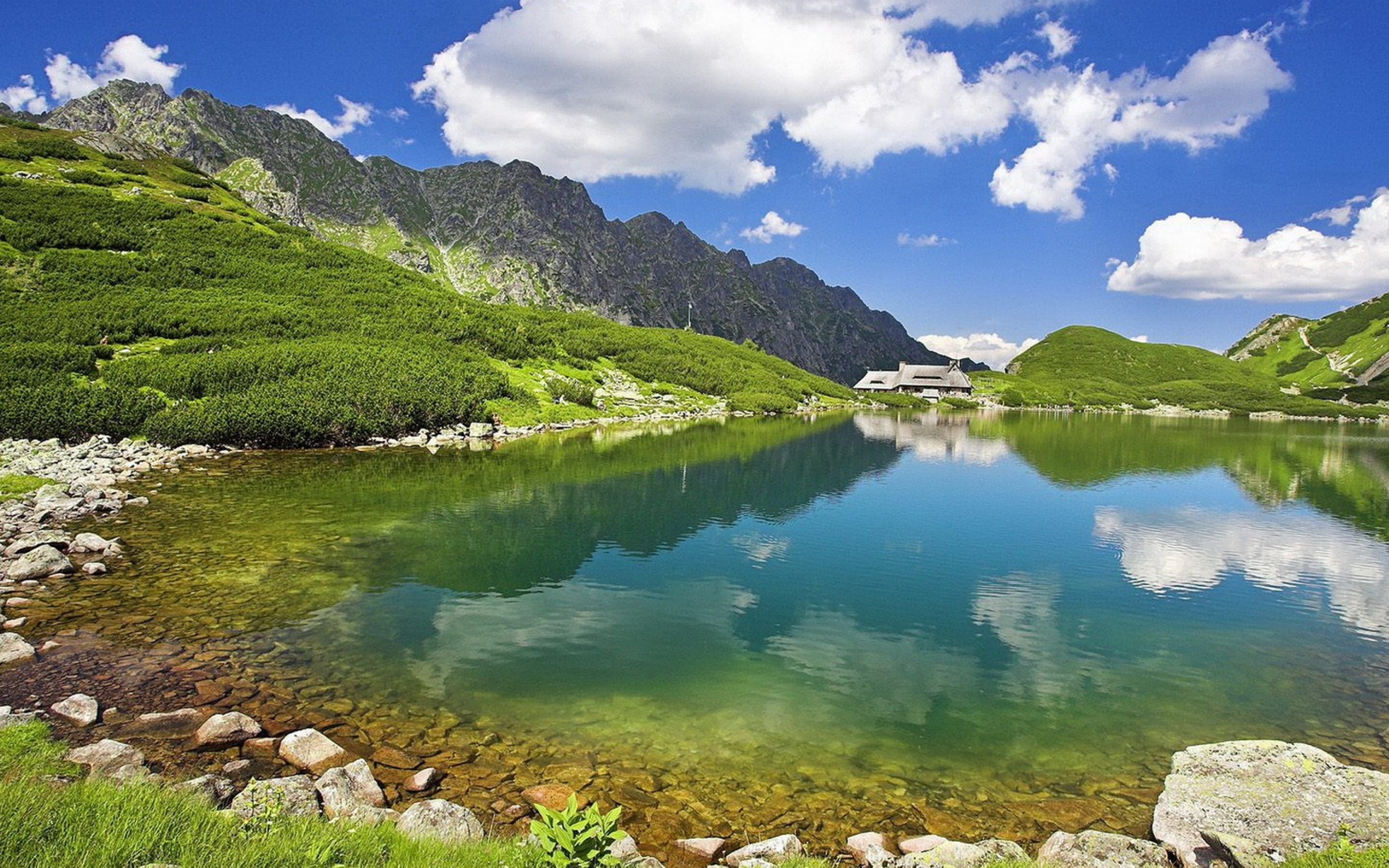 Горное озеро. Бадукские озера. Каракольские озера. Озеро Кардывач. Озеро гёйгёль Швейцария.