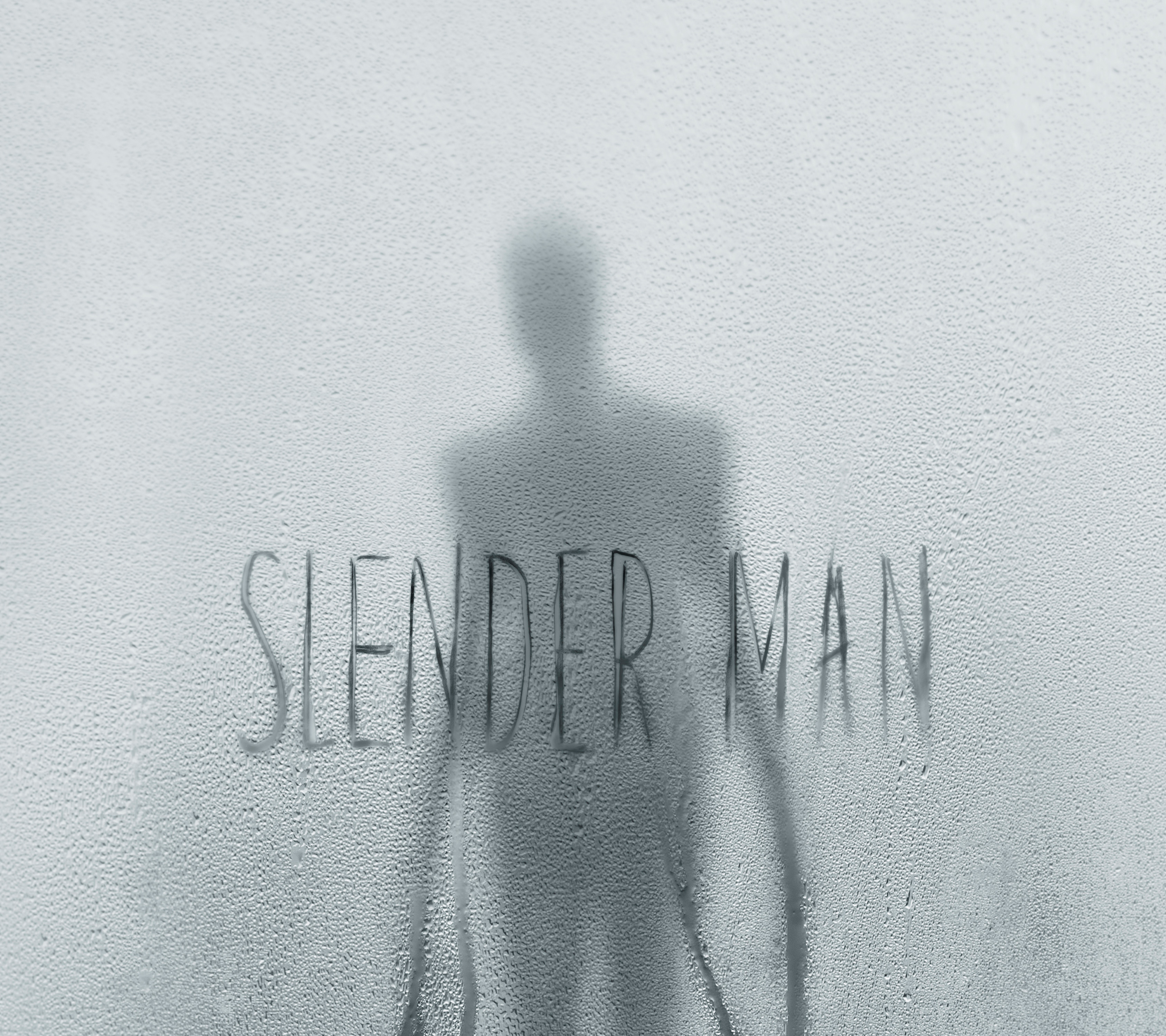640x1136 Slender Man Movie 2018 First Poster Iphone 5 5c 5s Se