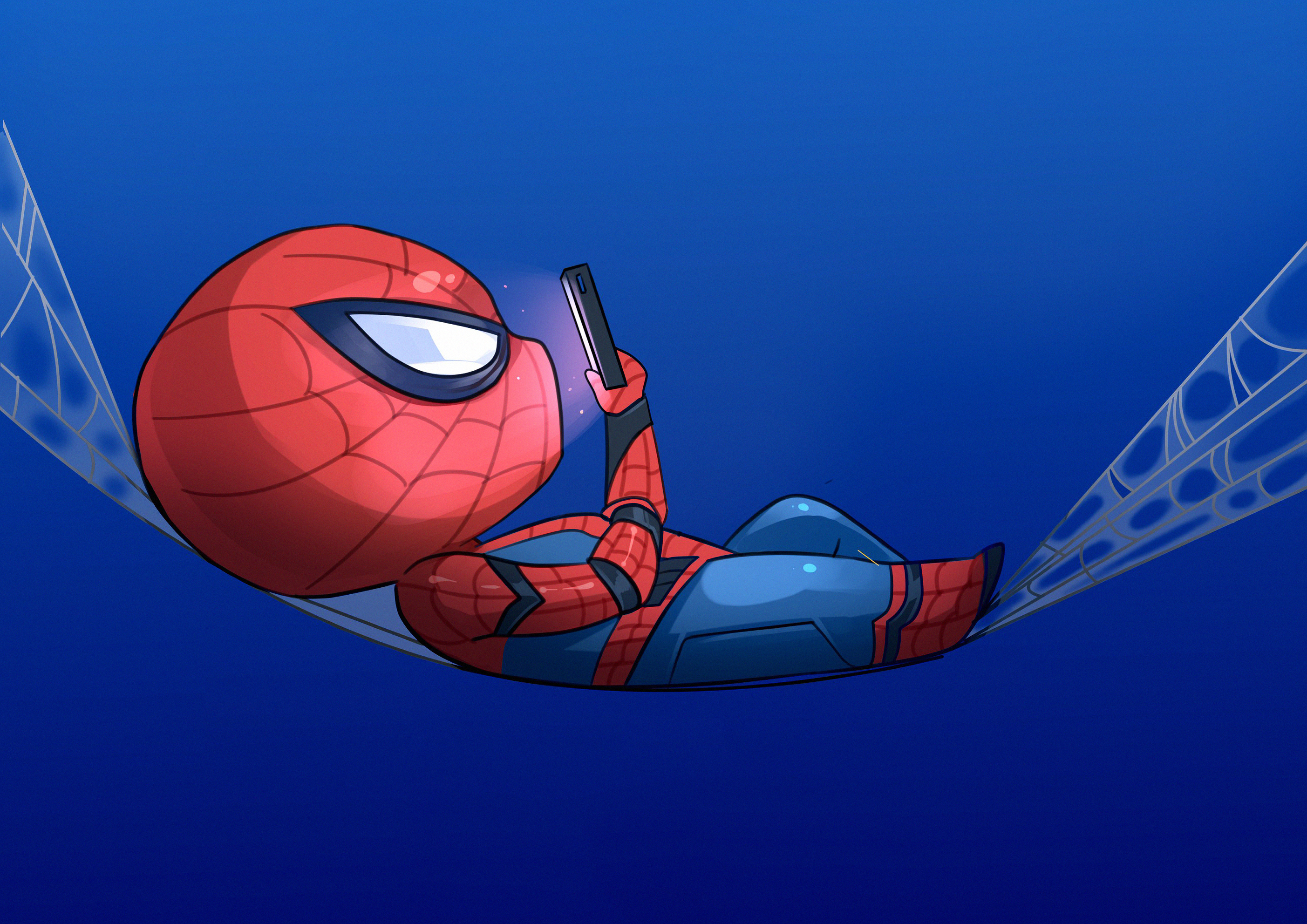 3840x2160 Resolution Small Spiderman 4K Wallpaper Wallpapers Den 3840x2160 Resolution Small Spiderman 4K Wallpaper Wallpapers Den