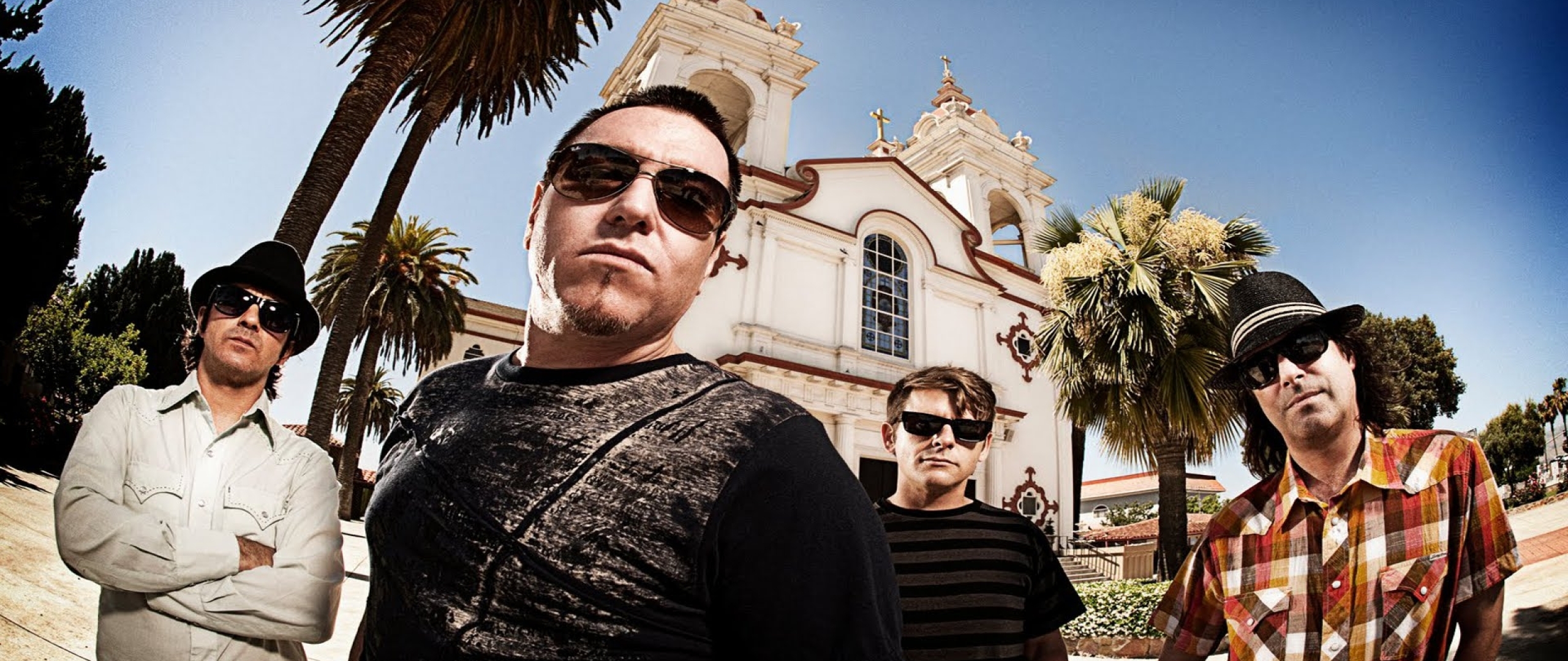 Smash mouth all star перевод. Smash mouth. All Star Smash mouth. Бен Стиллер Smash mouth. Smash mouth 2022.