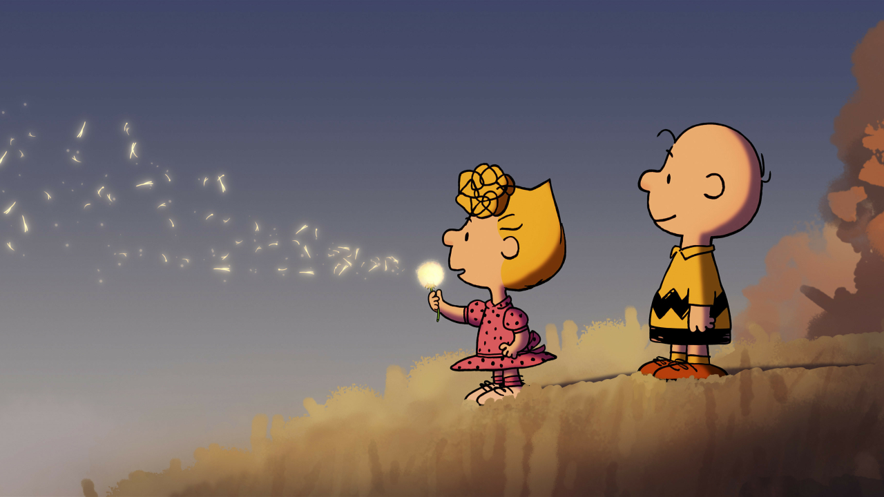 1280x720 Snoopy Presents Charlie Brown Apple Movie 720P Wallpaper, HD  Movies 4K Wallpapers, Images, Photos and Background - Wallpapers Den